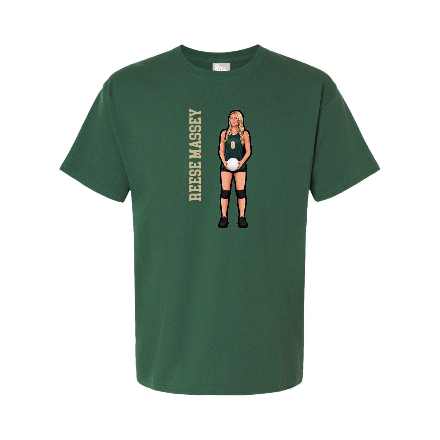 Tee