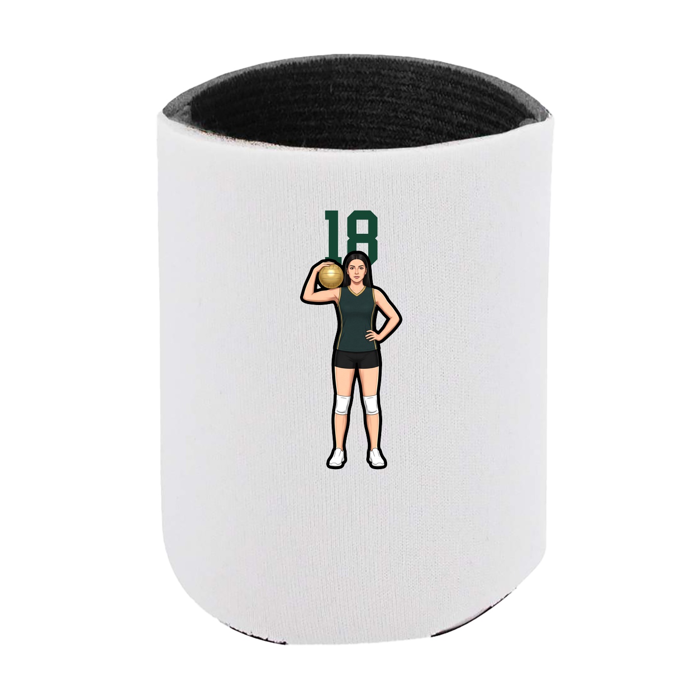 Can Holder