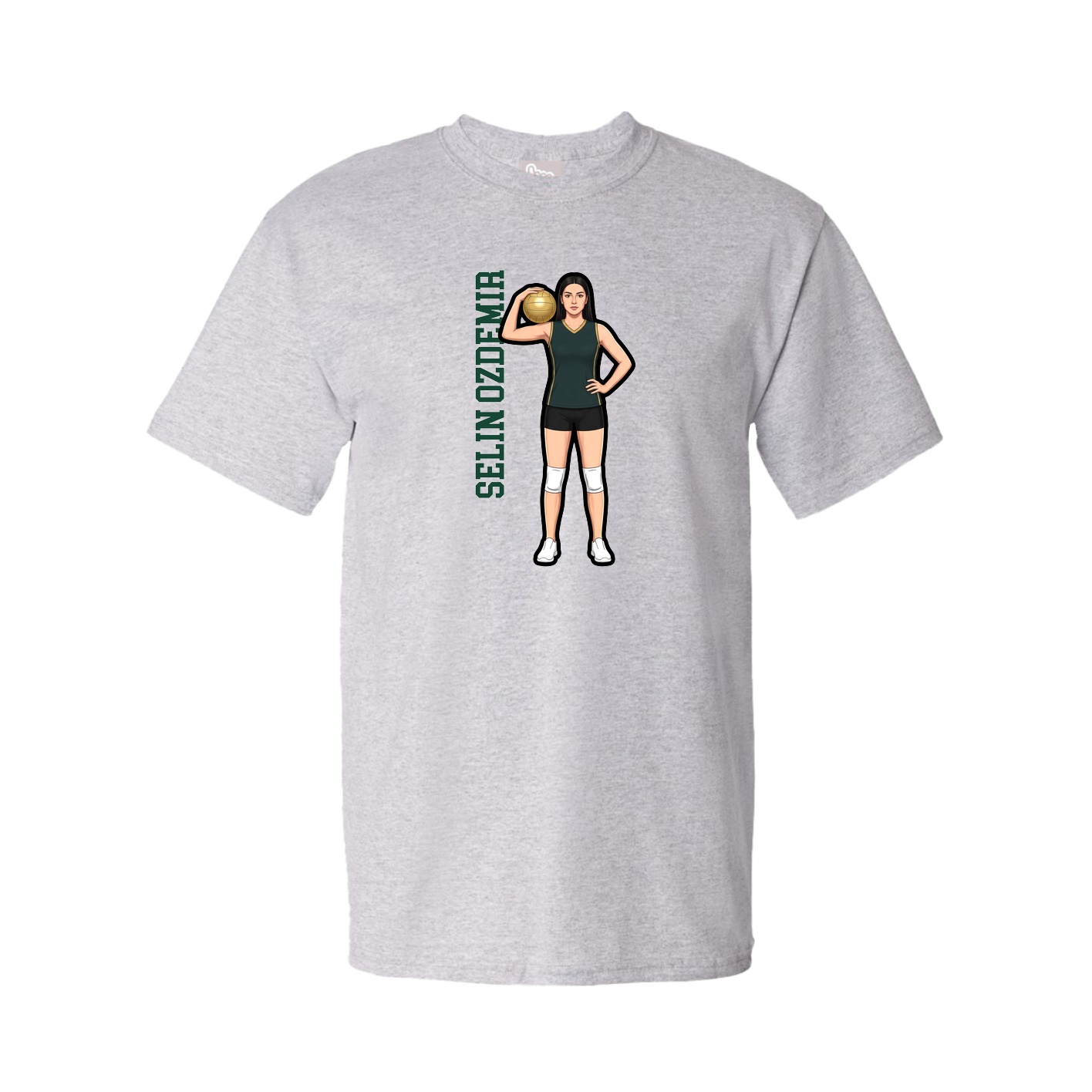 Tee