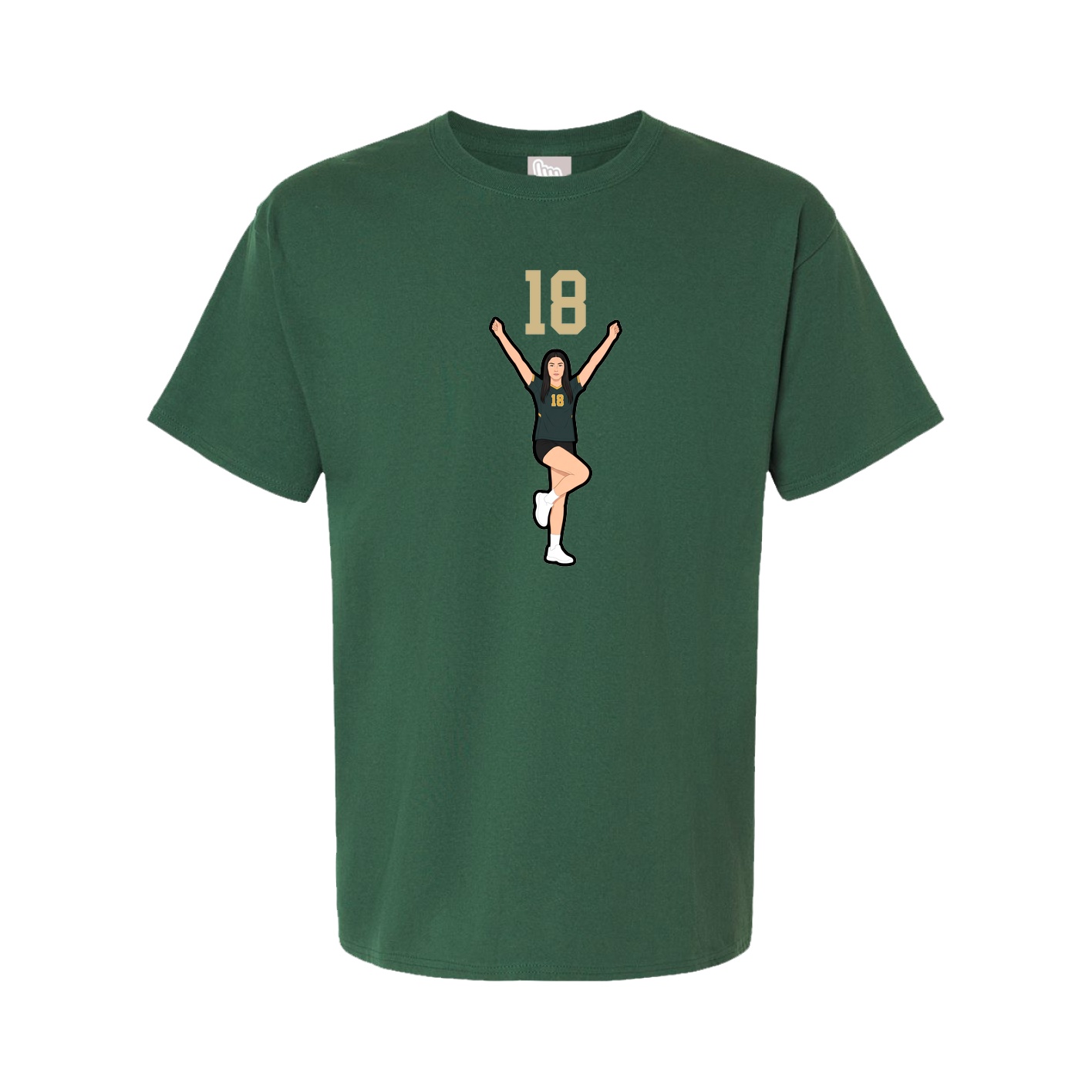 Youth Tee