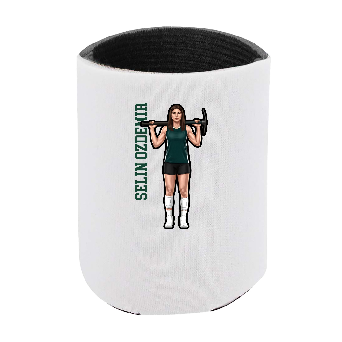 Can Holder