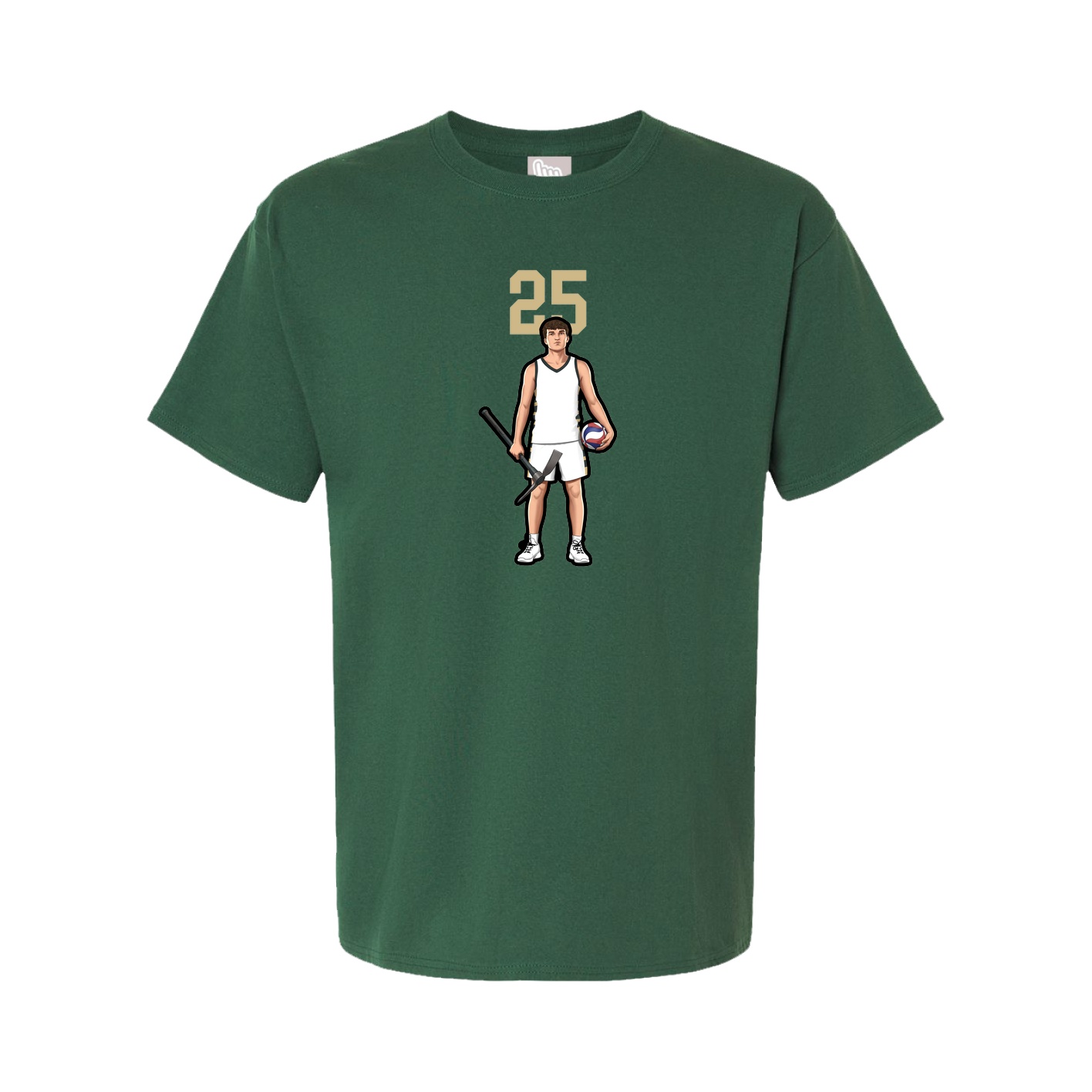 Youth Tee
