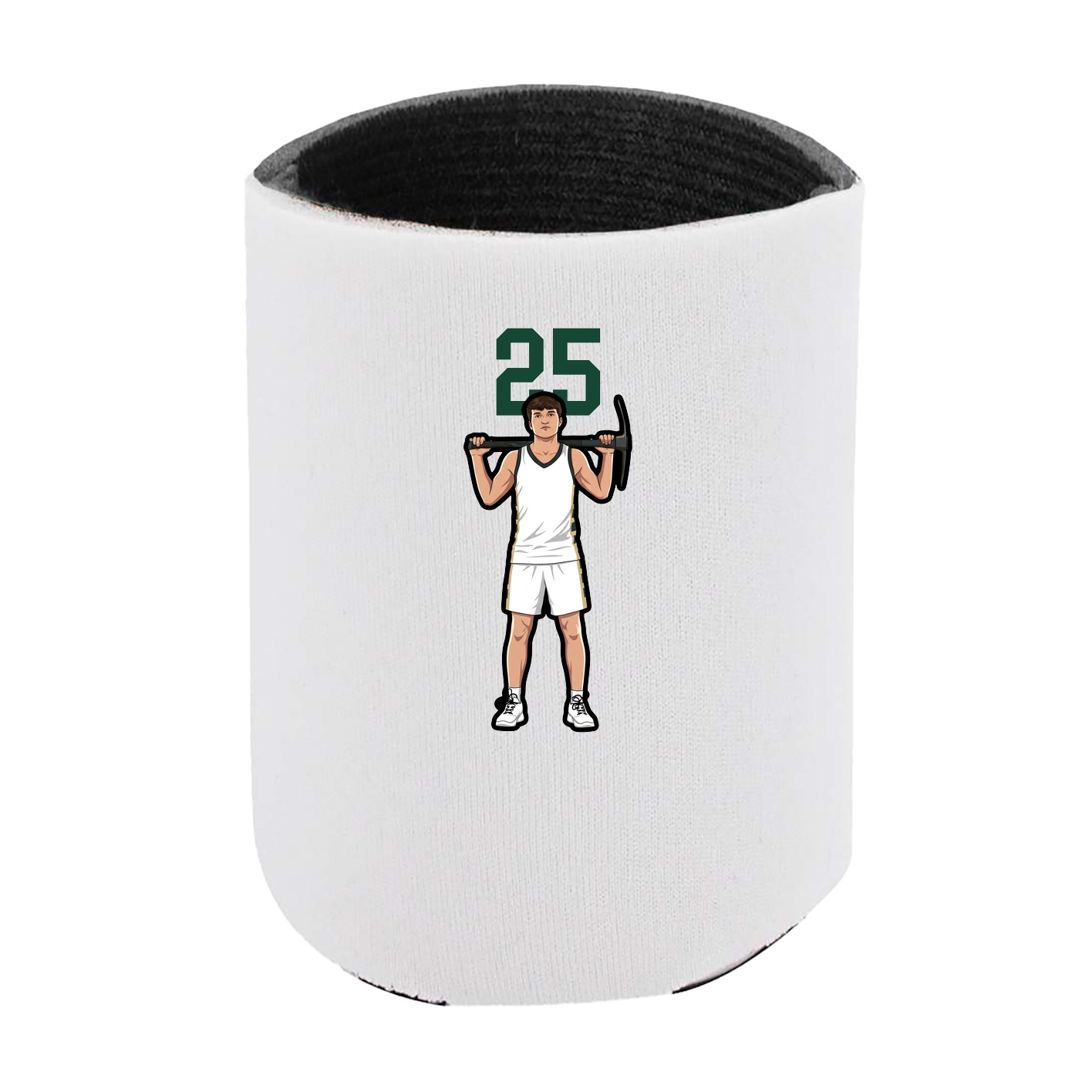 Can Holder