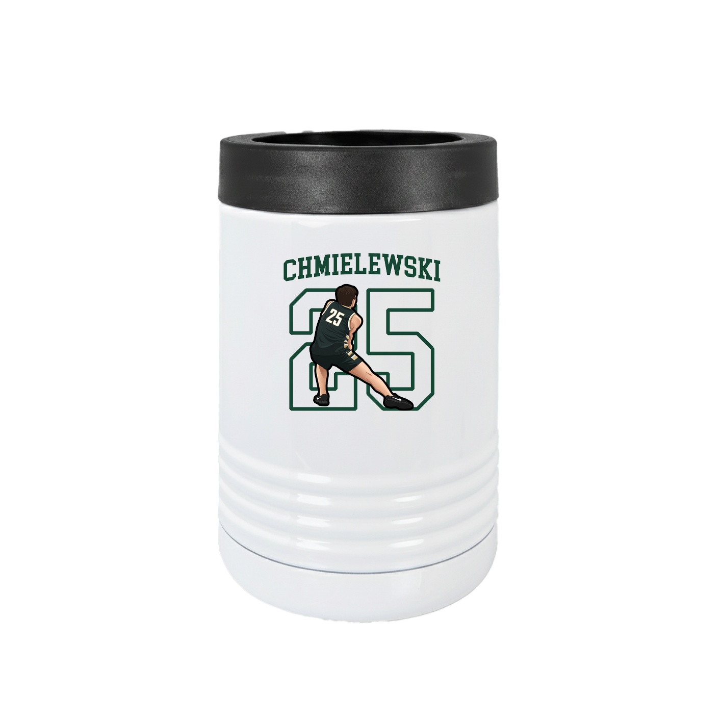 Beverage Holder