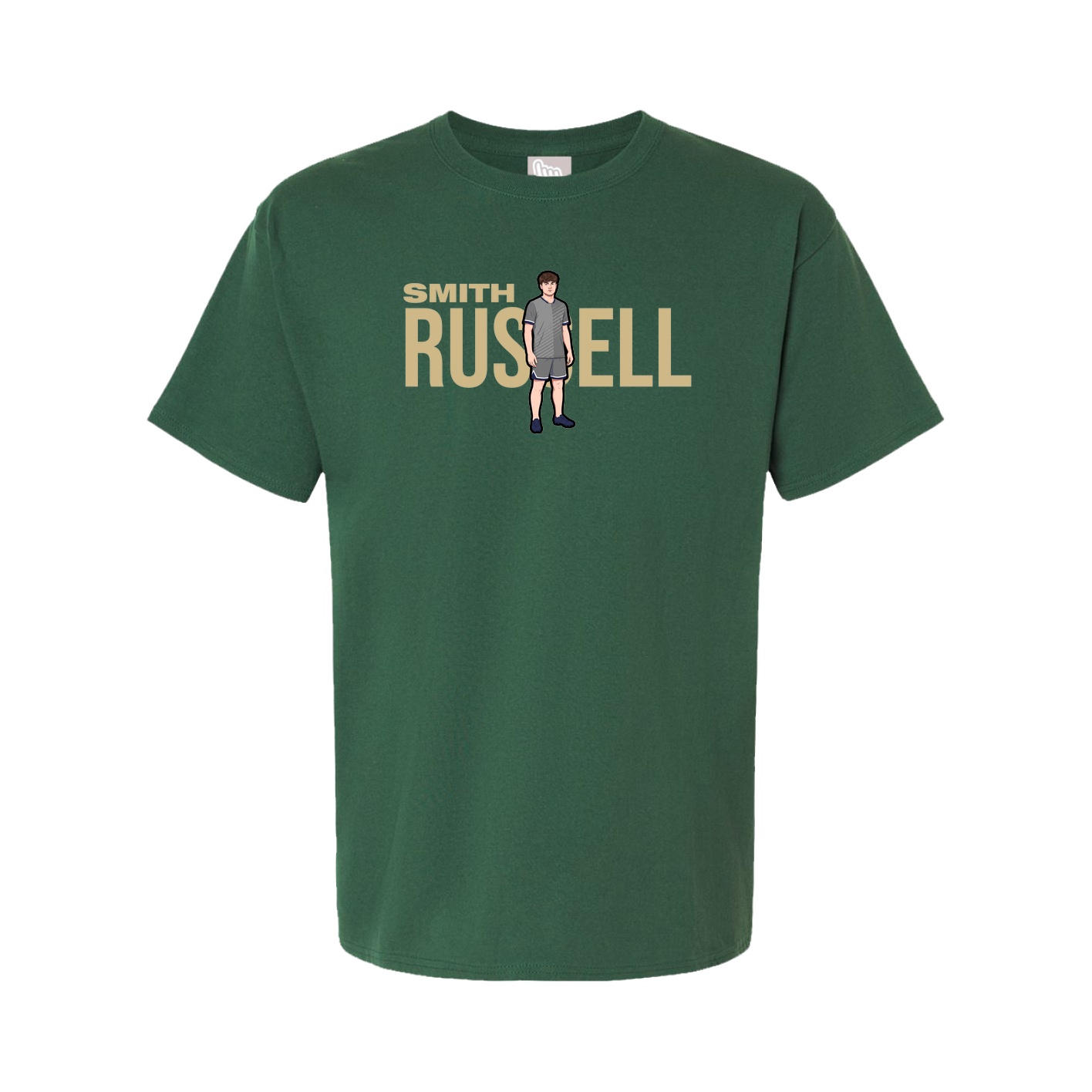 Tee