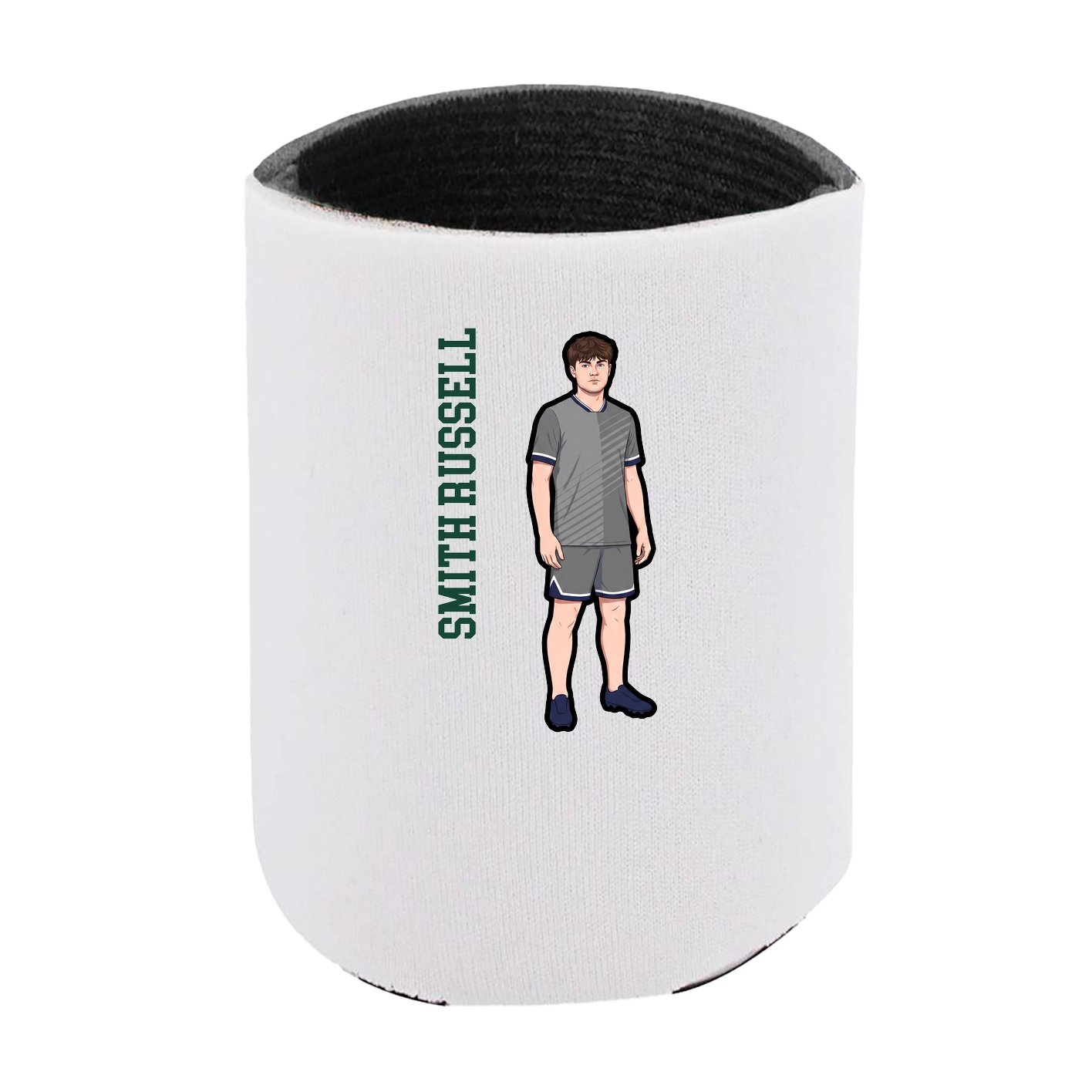 Can Holder