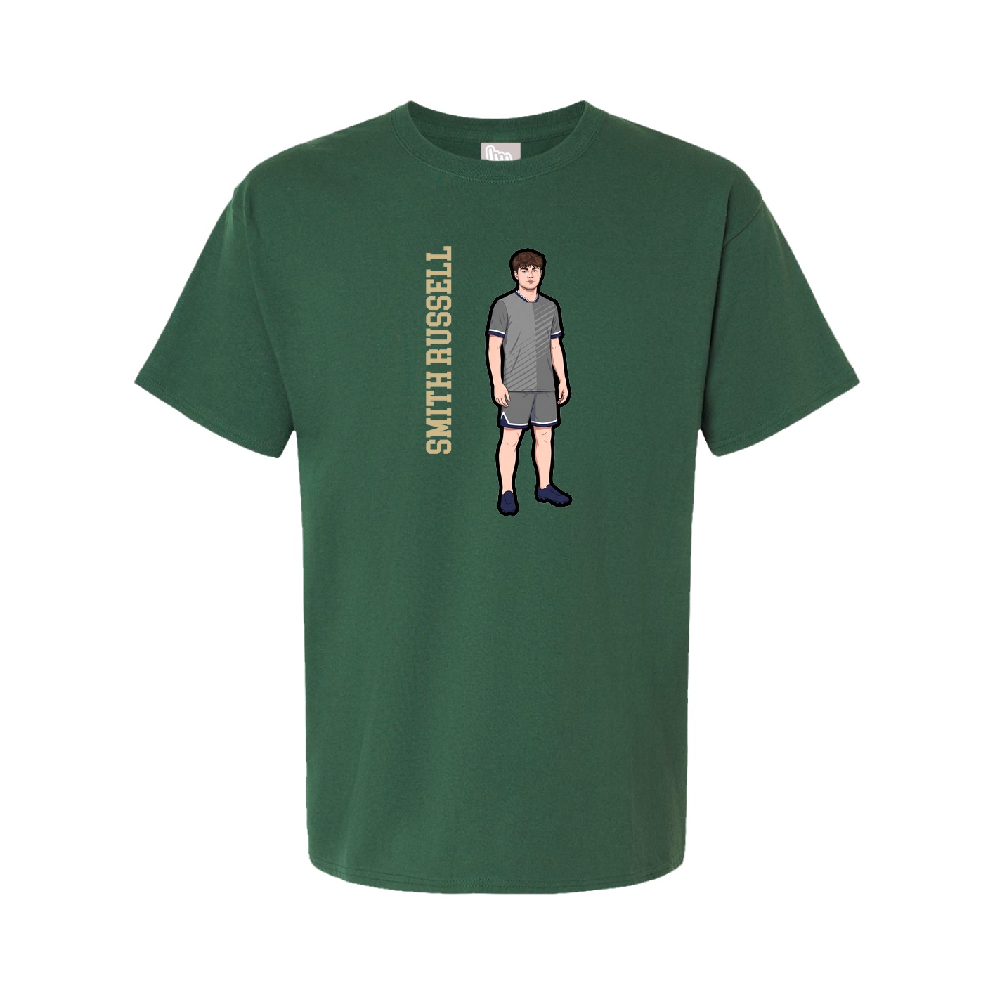 Tee