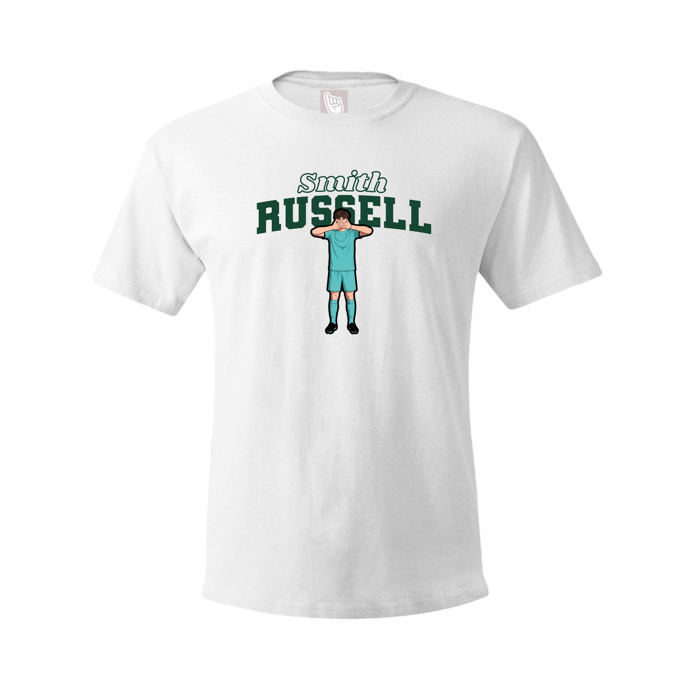 Tee