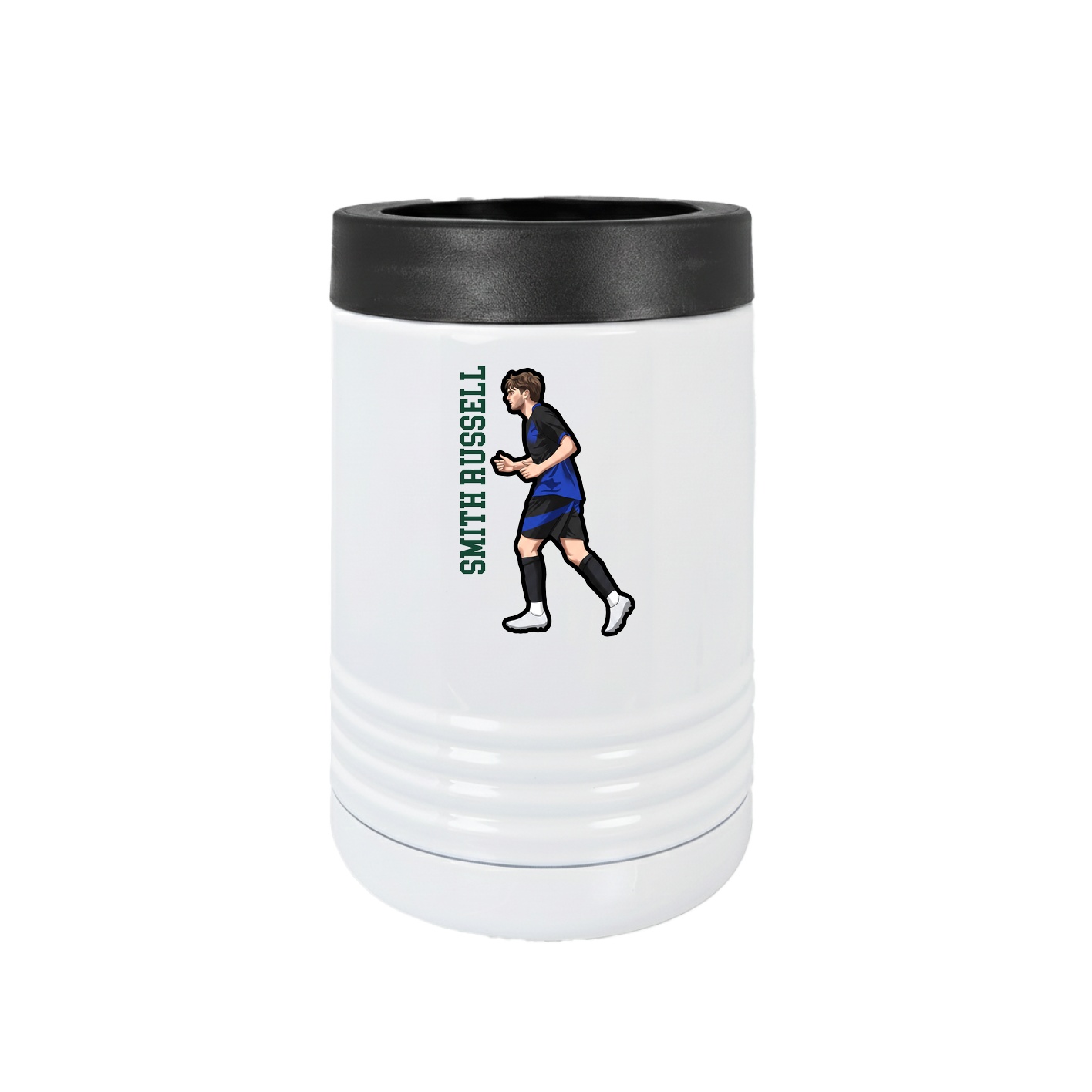 Beverage Holder