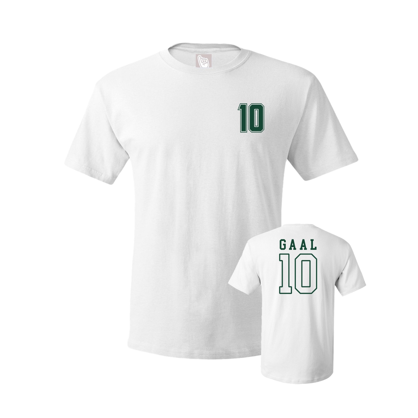 Youth Tee