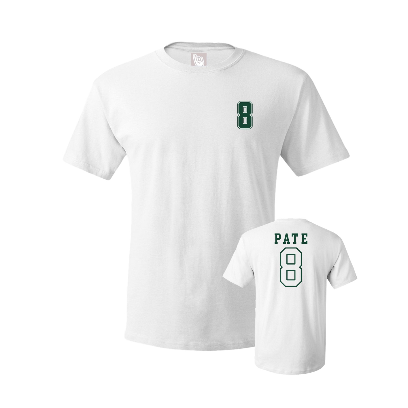 Youth Tee