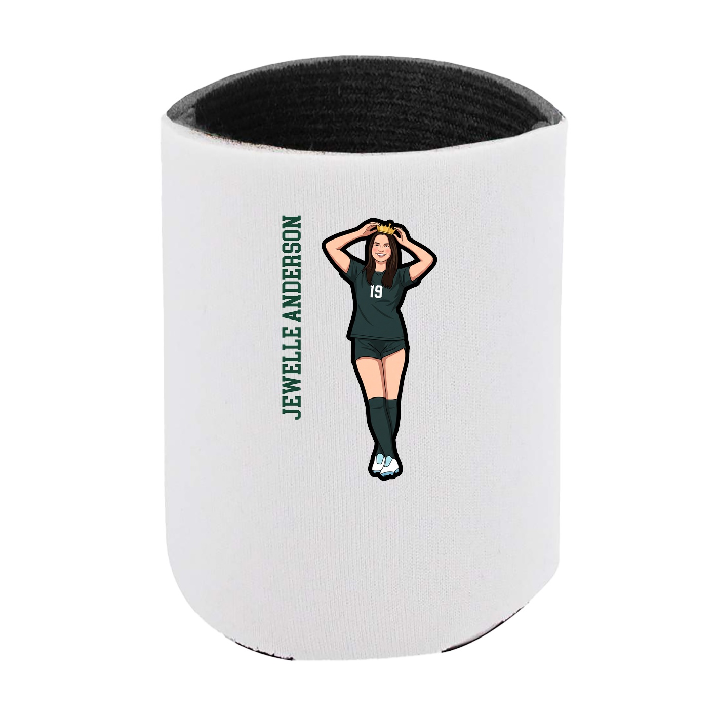 Can Holder