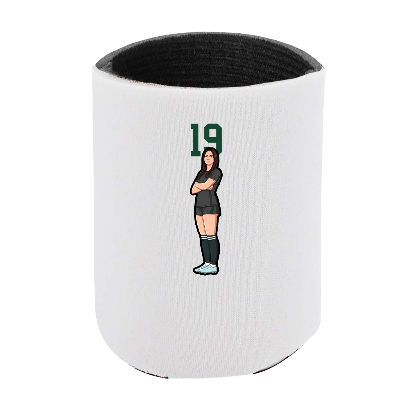 Can Holder