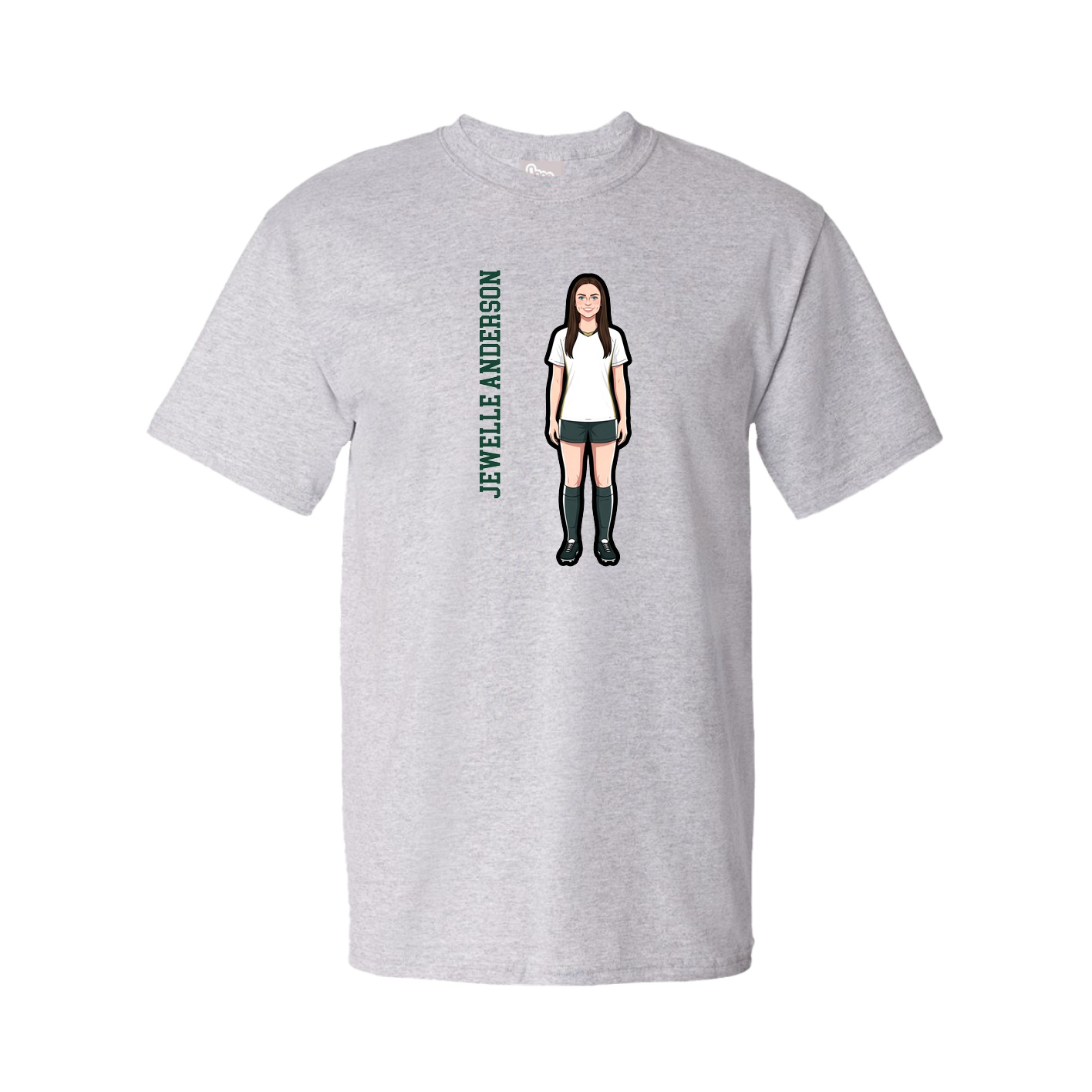 Tee