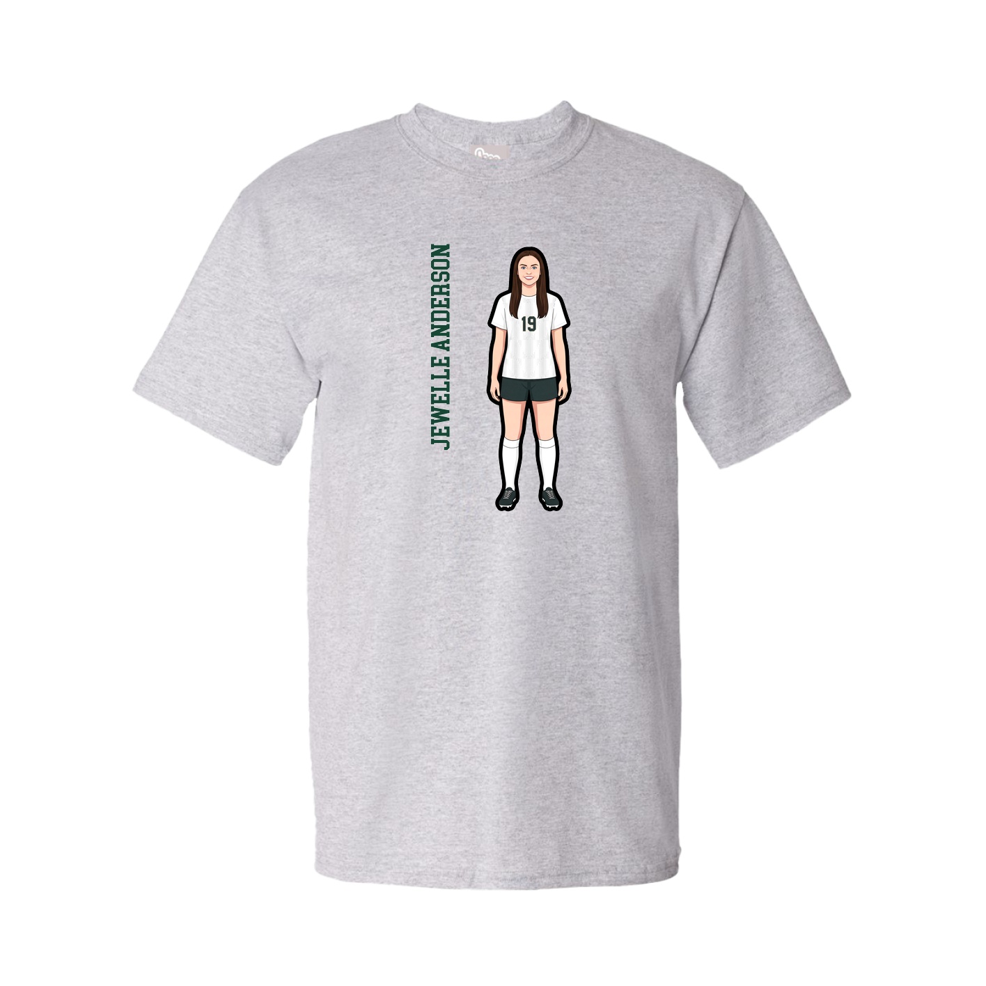Tee