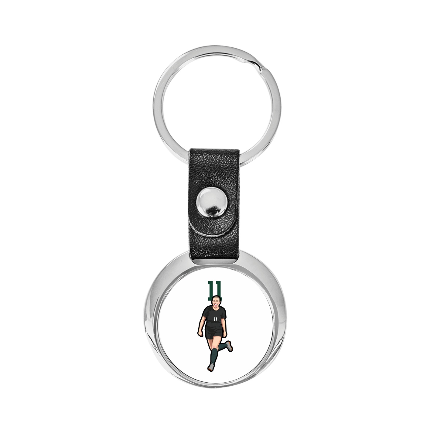 Key Chain