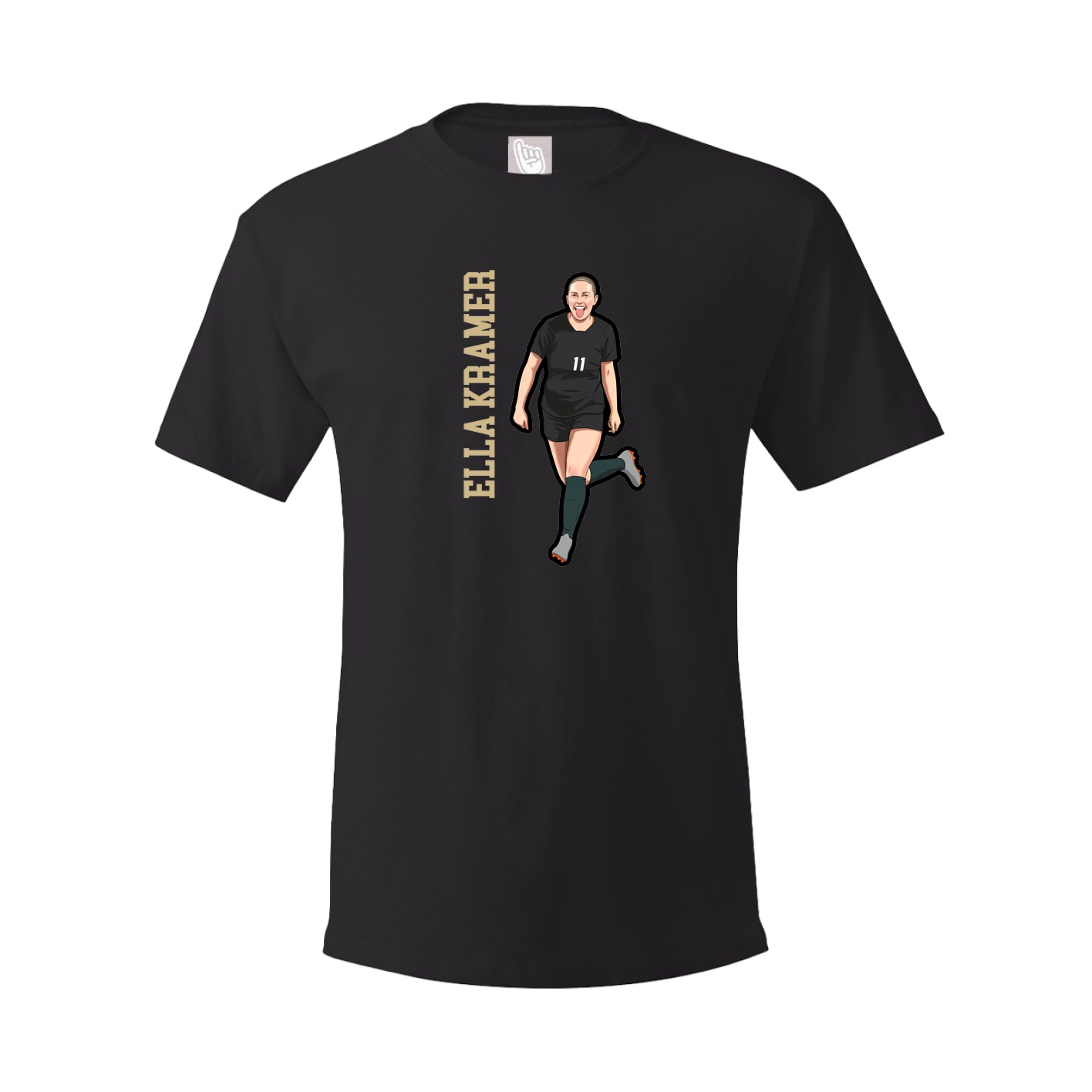 Tee