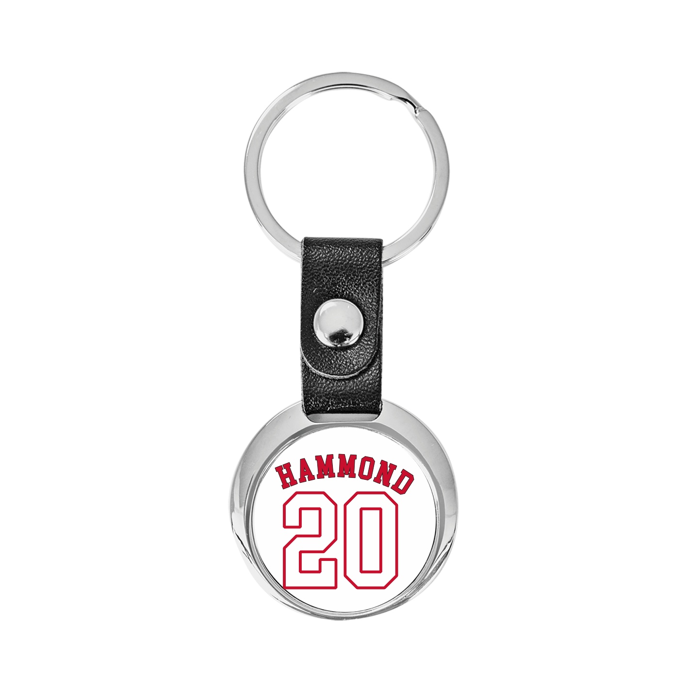 Key Chain