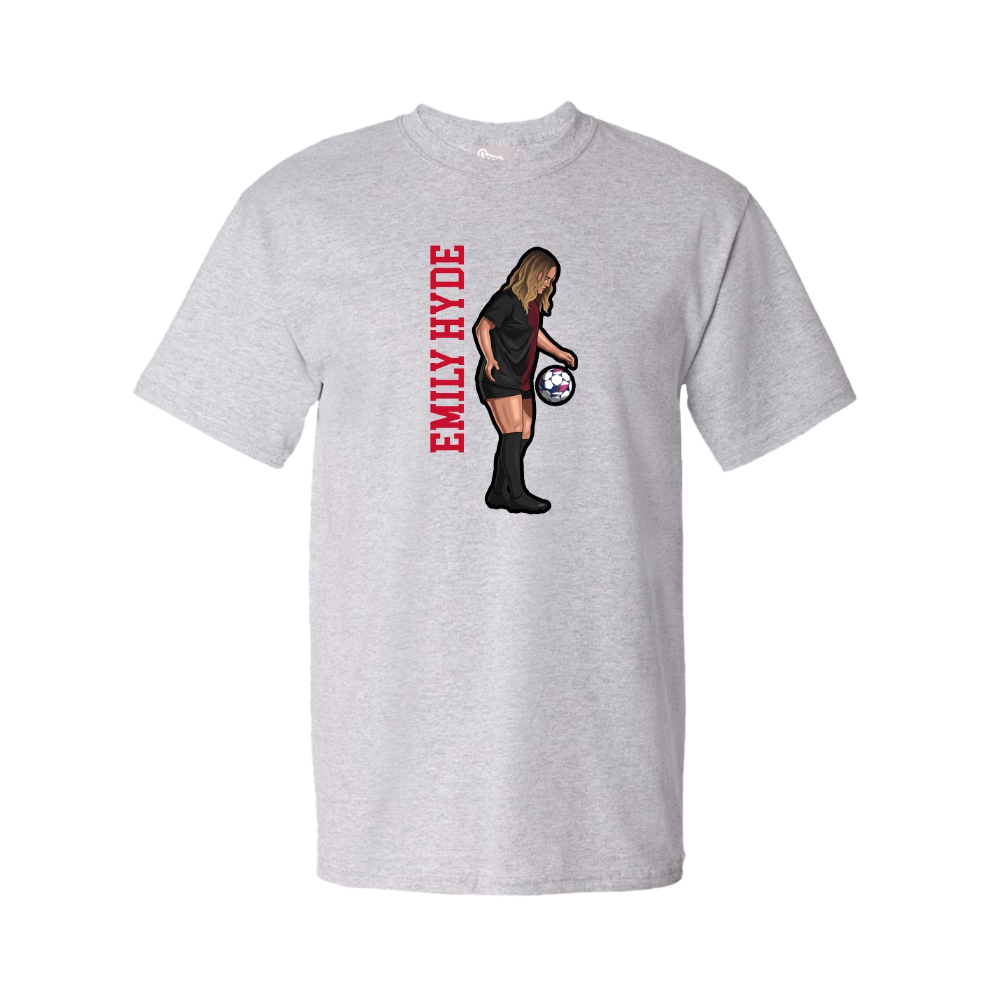 Tee