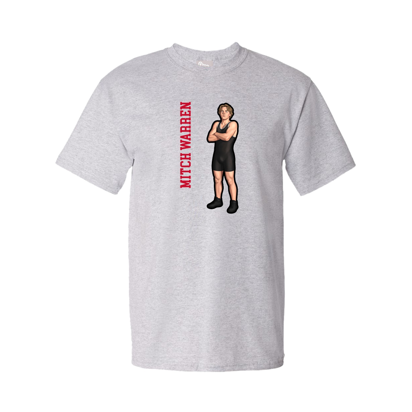 Youth Tee