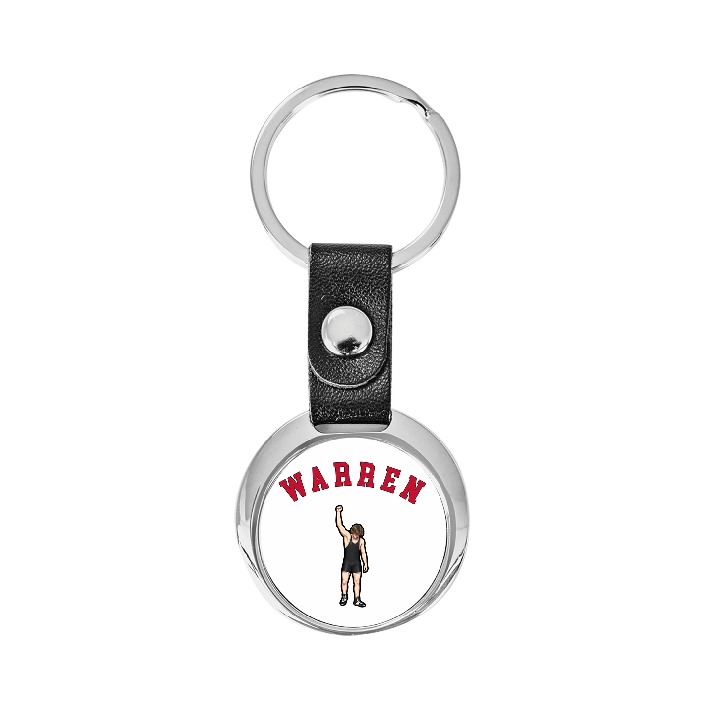 Key Chain