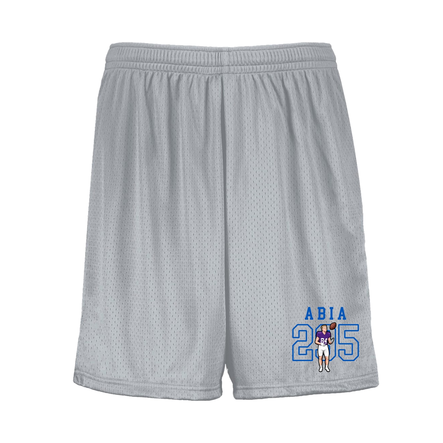 Shorts — Shirsey in Classic