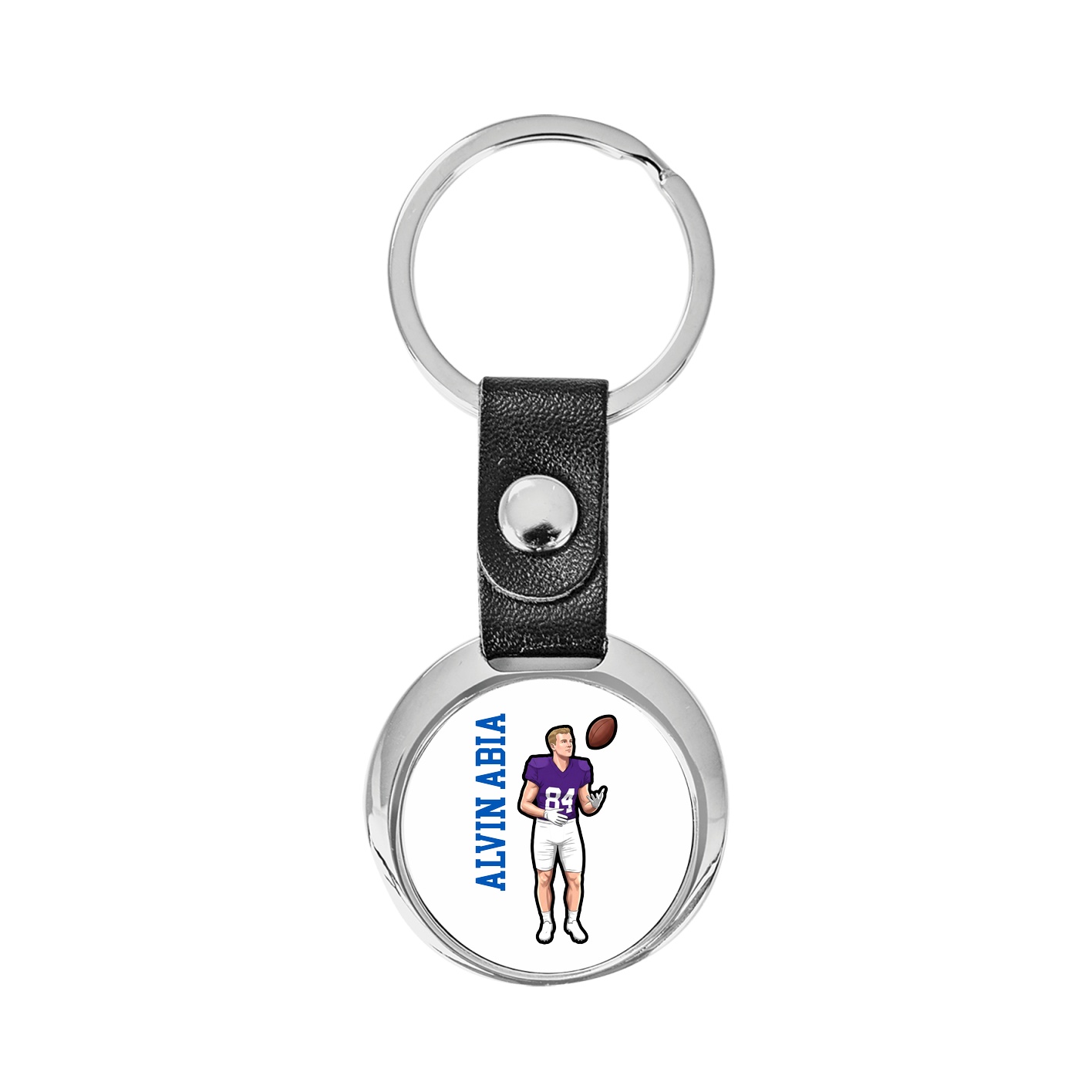Key Chain