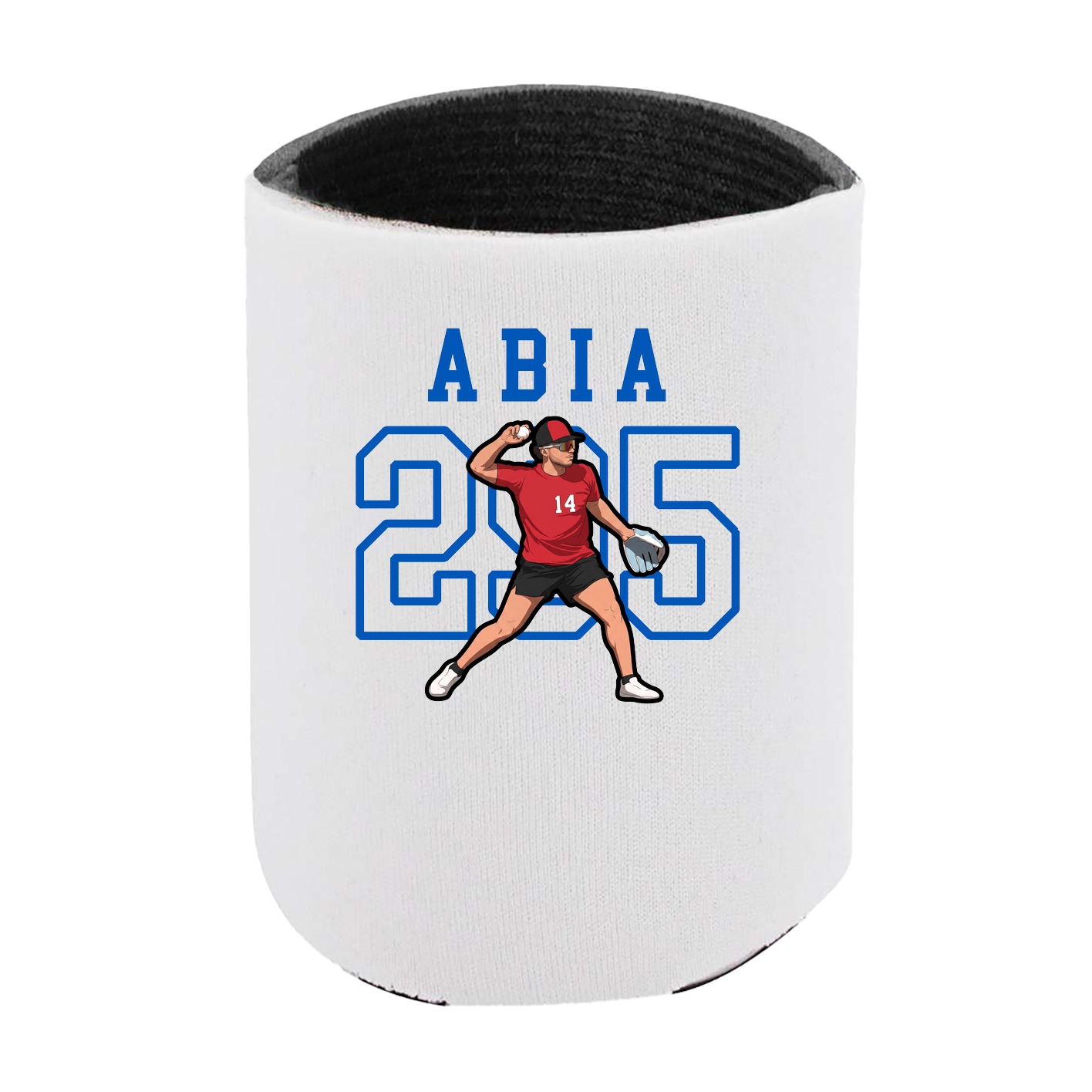 Can Holder
