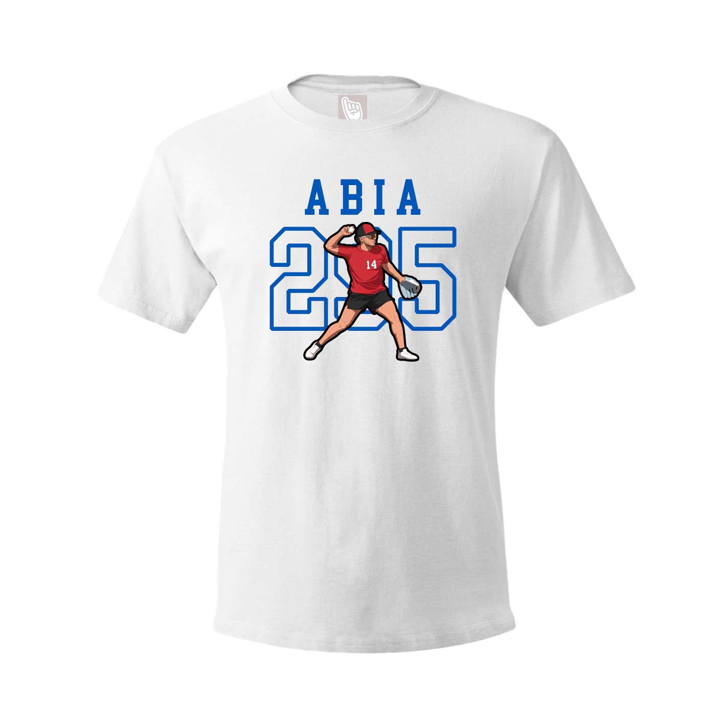 Tee
