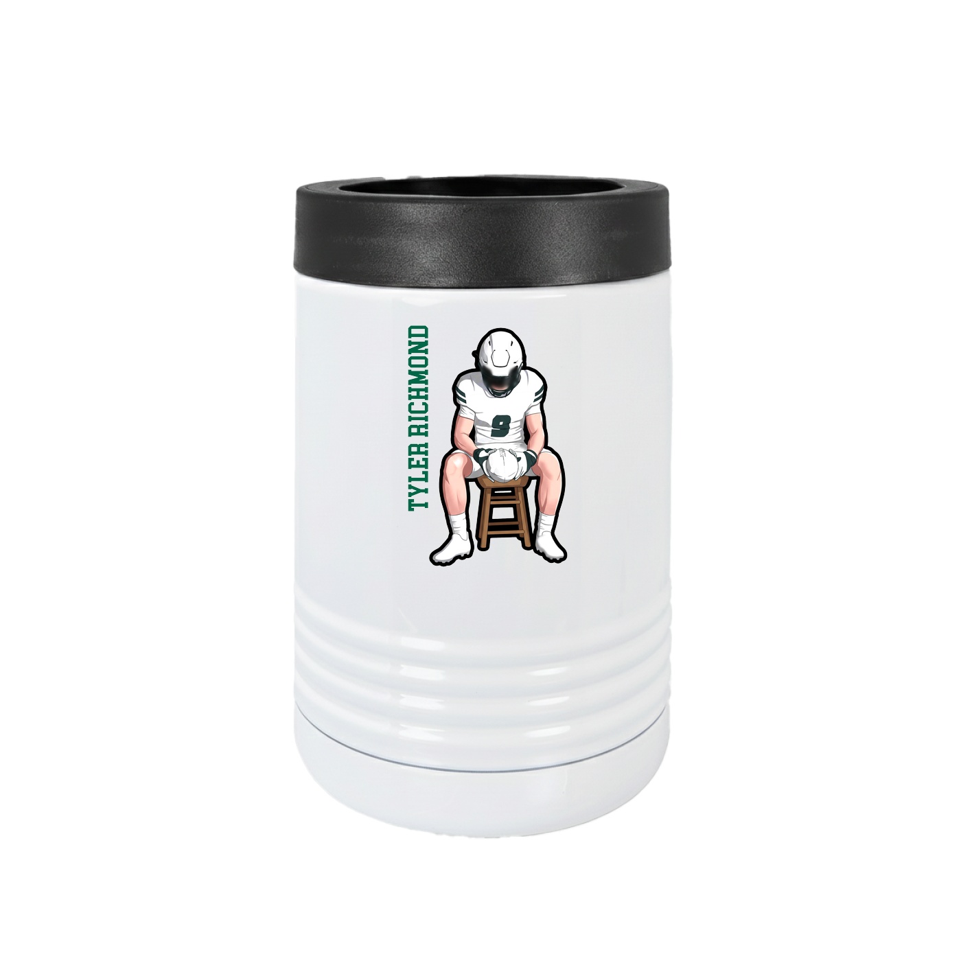 Beverage Holder