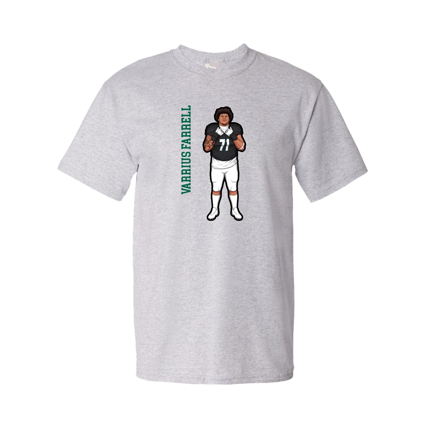 Tee