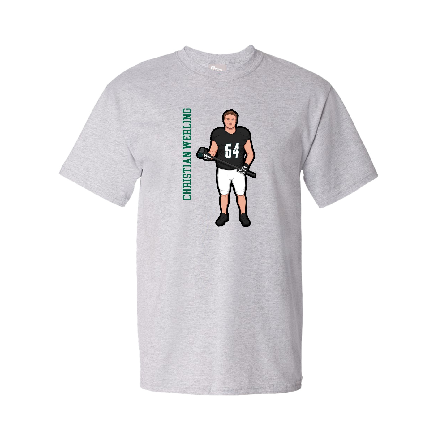 Tee