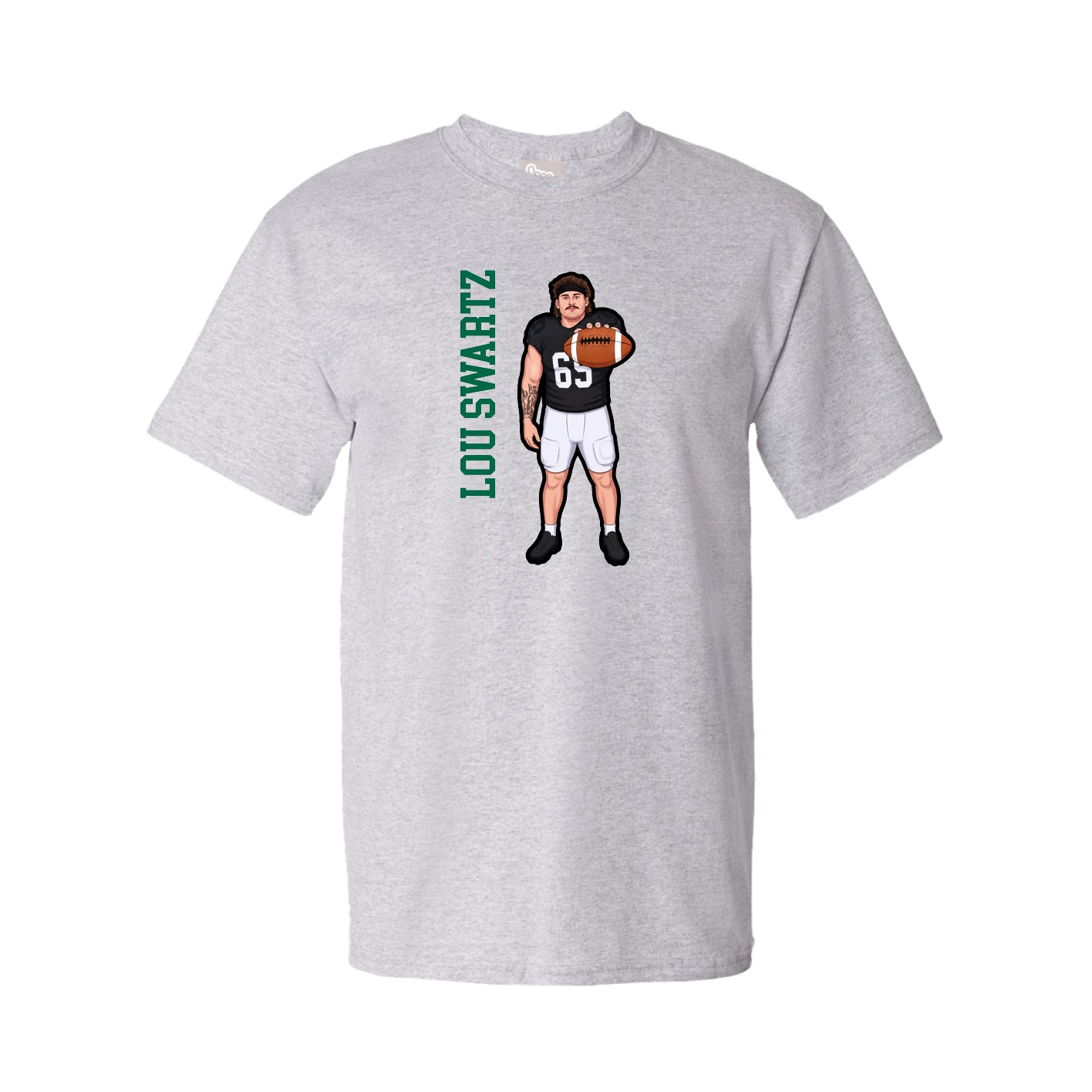 Tee