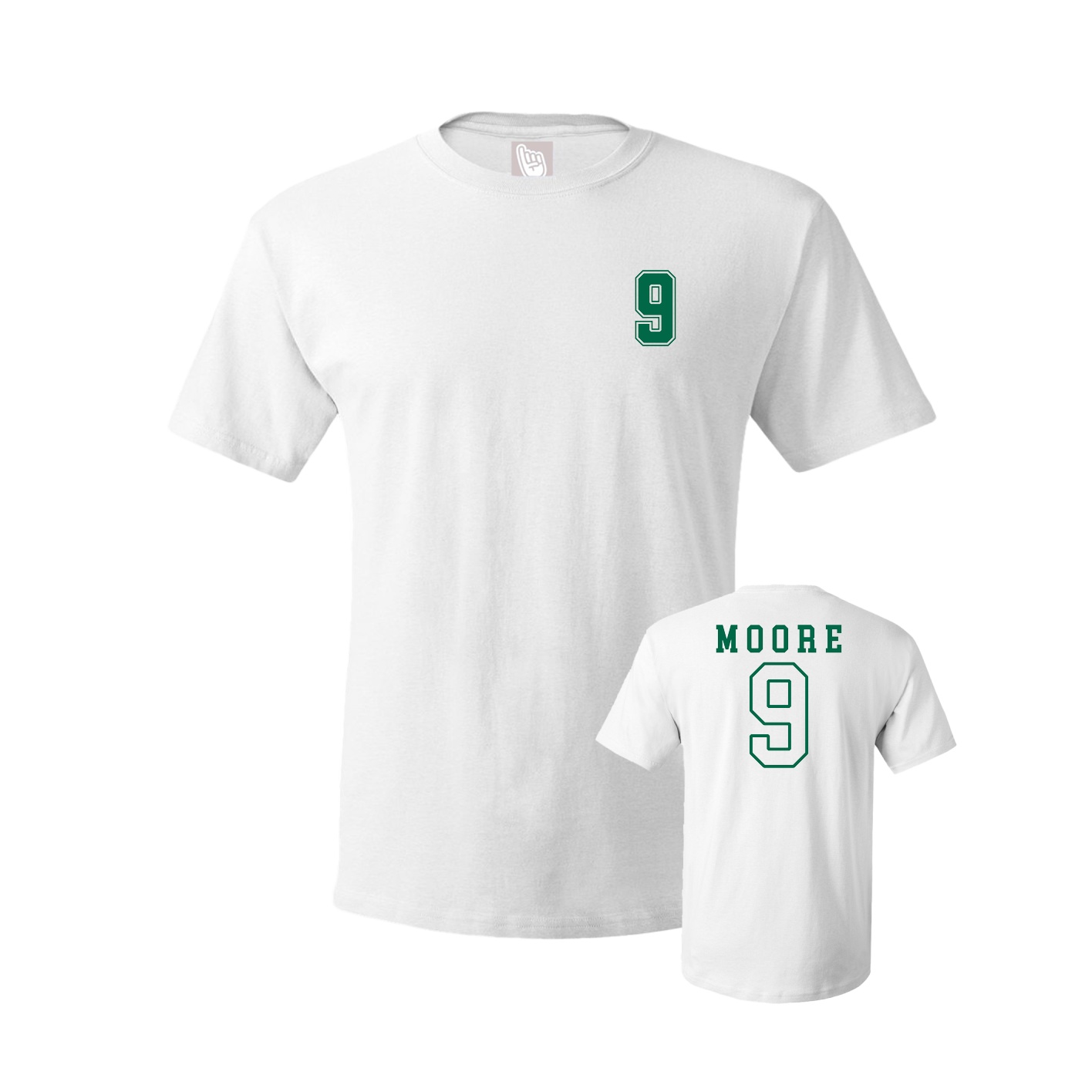 Youth Tee