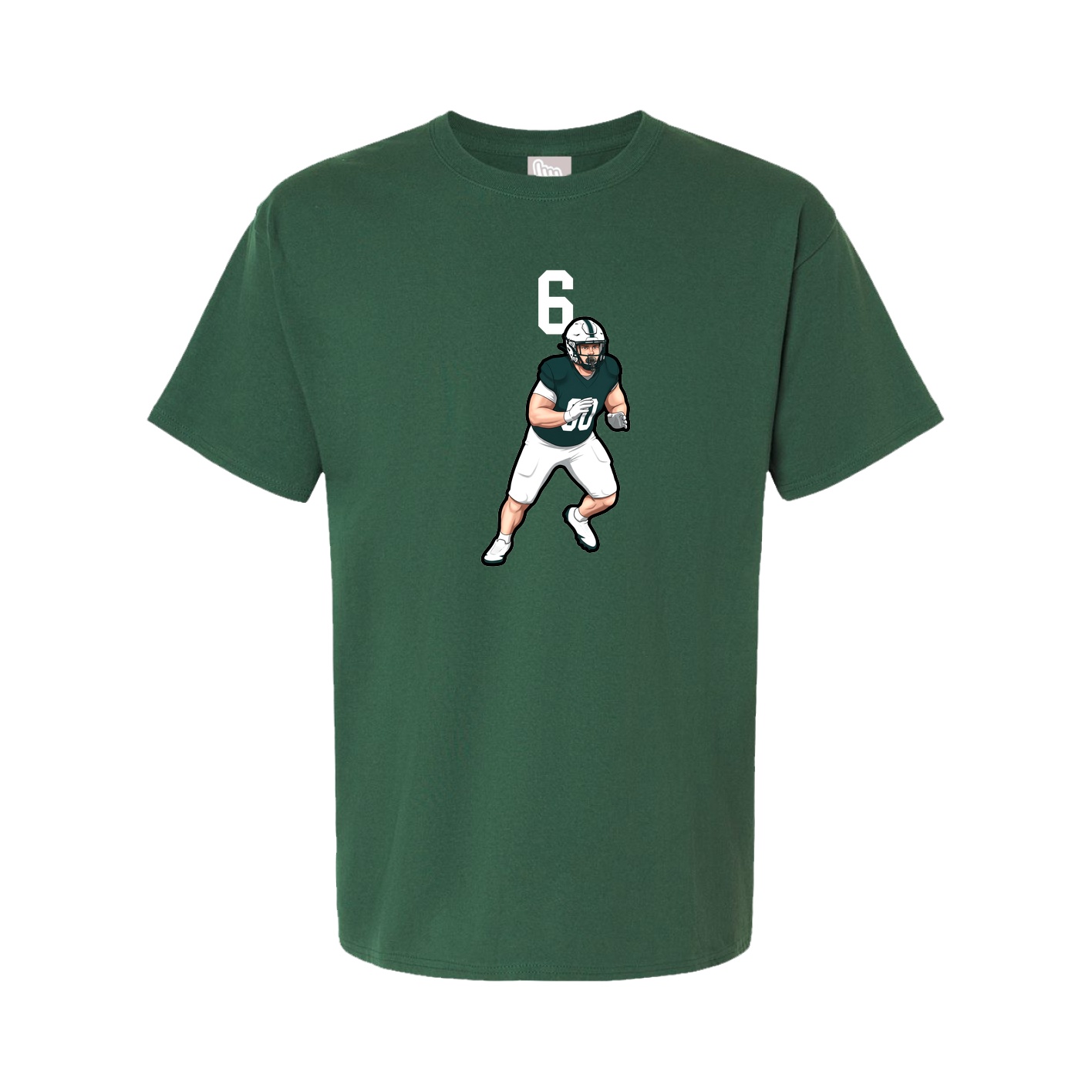 Youth Tee
