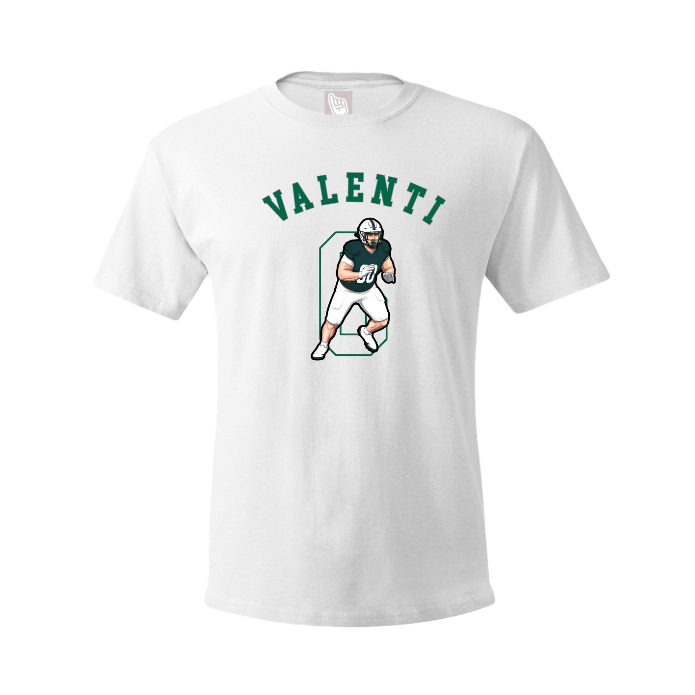 Tee