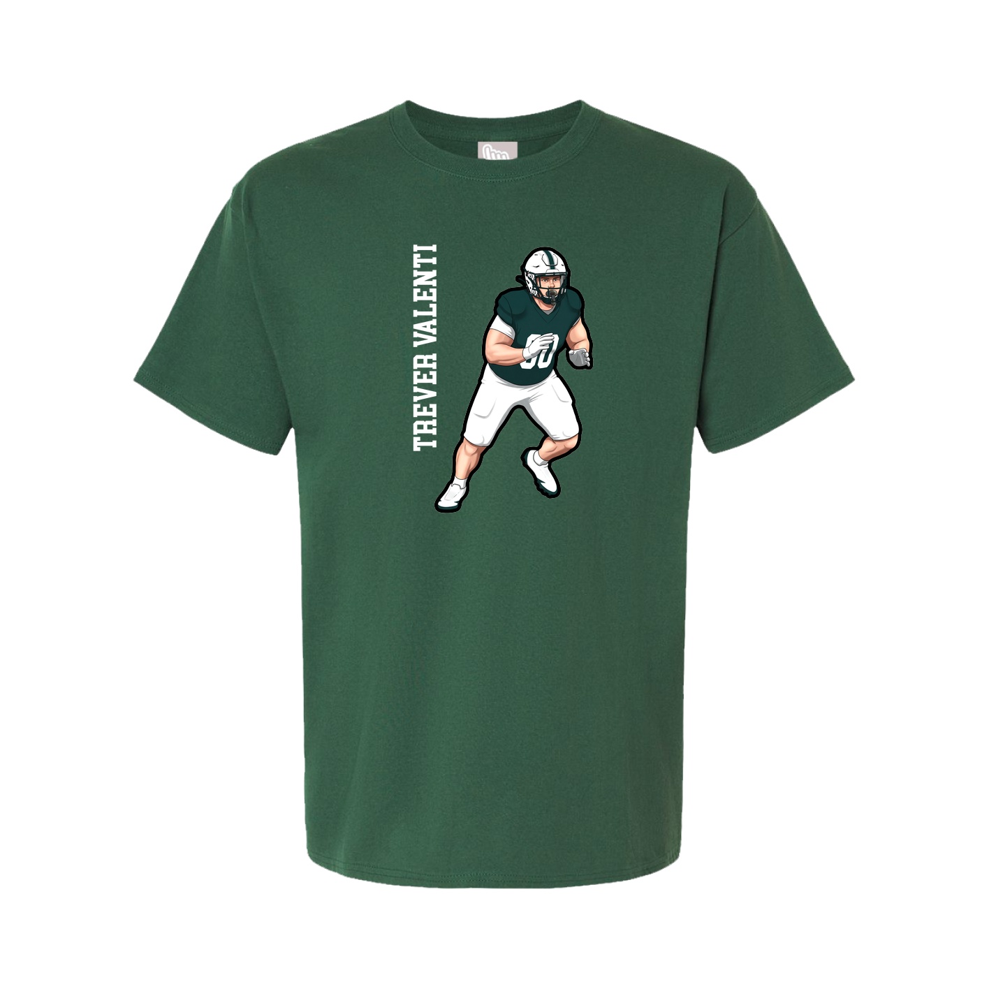 Tee