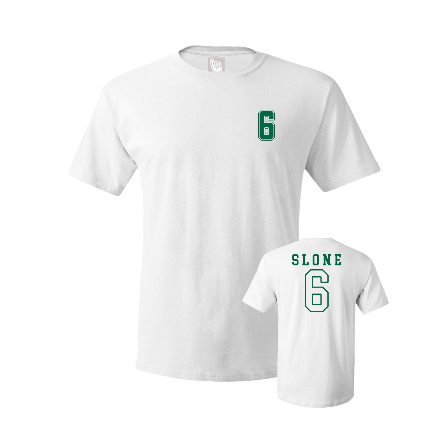 Youth Tee