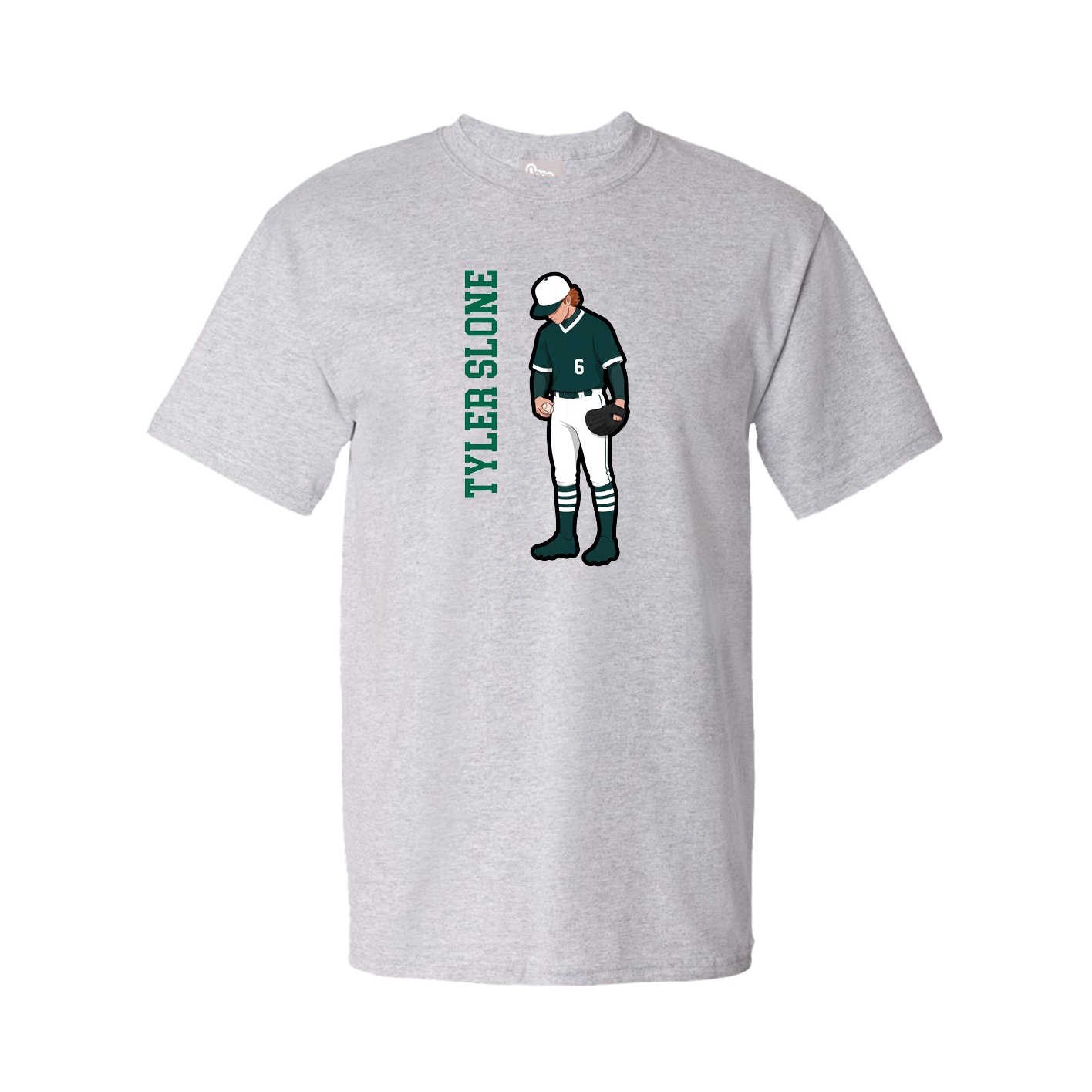 Tee