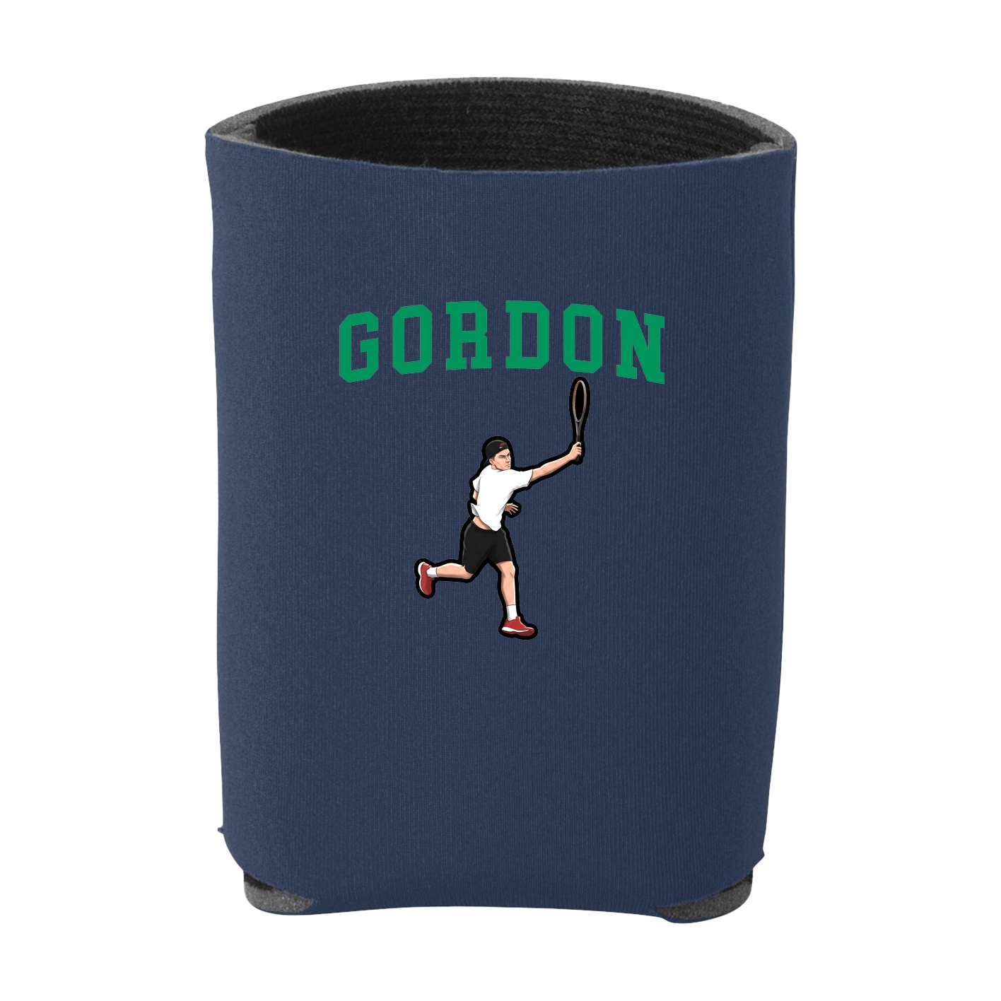 Can Holder — Shirsey in Navy