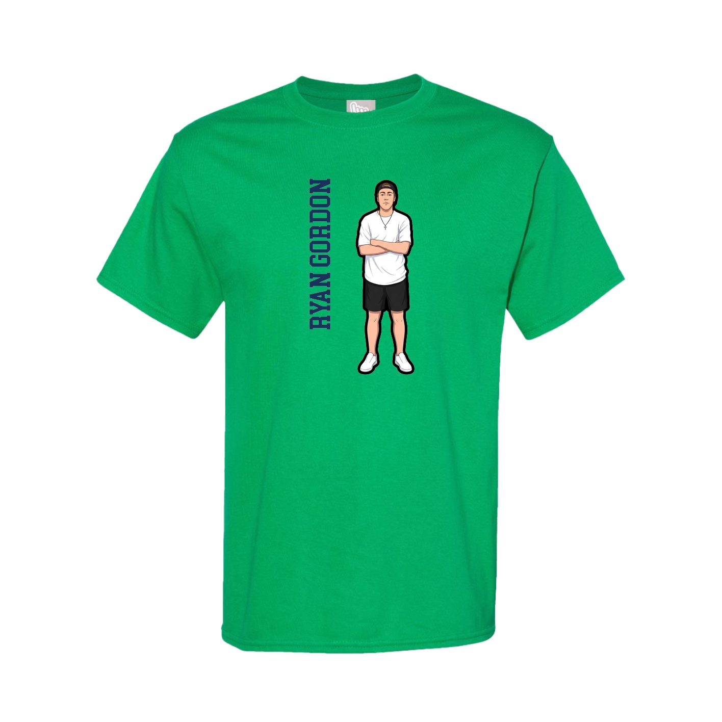 Tee