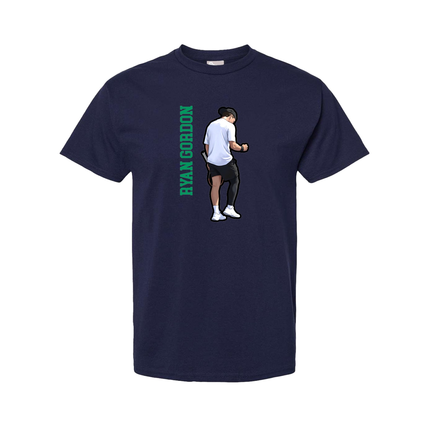 Youth Tee