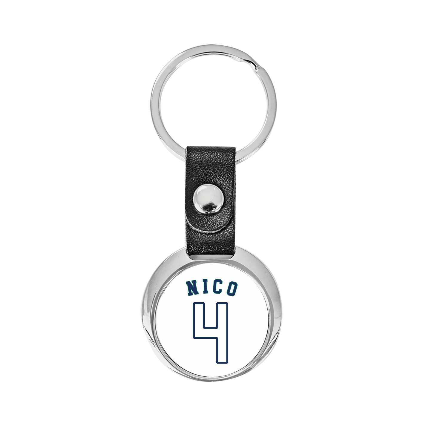 Key Chain