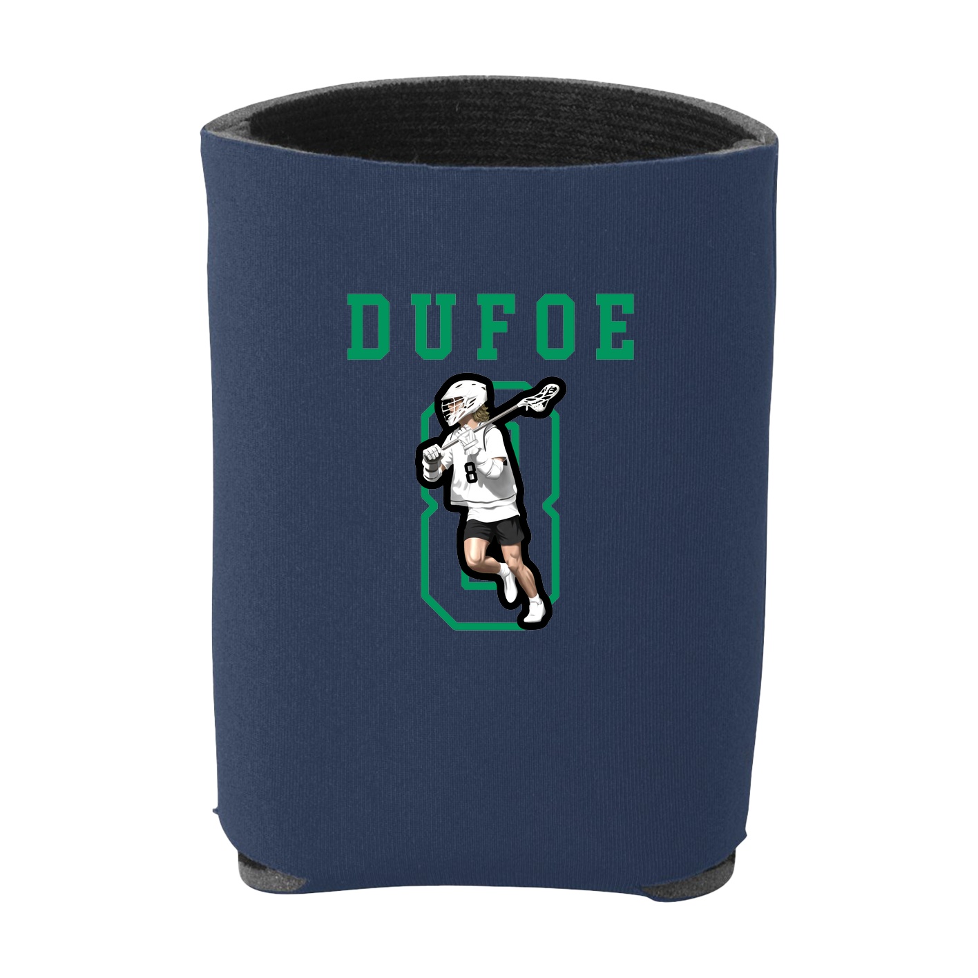 Can Holder — Shirsey in Navy