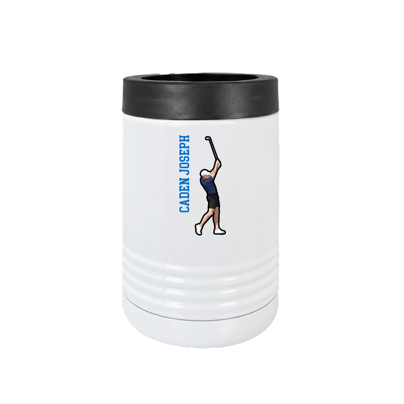 Beverage Holder