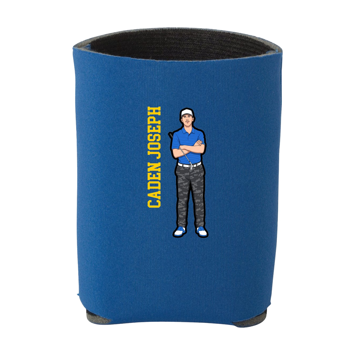 Can Holder