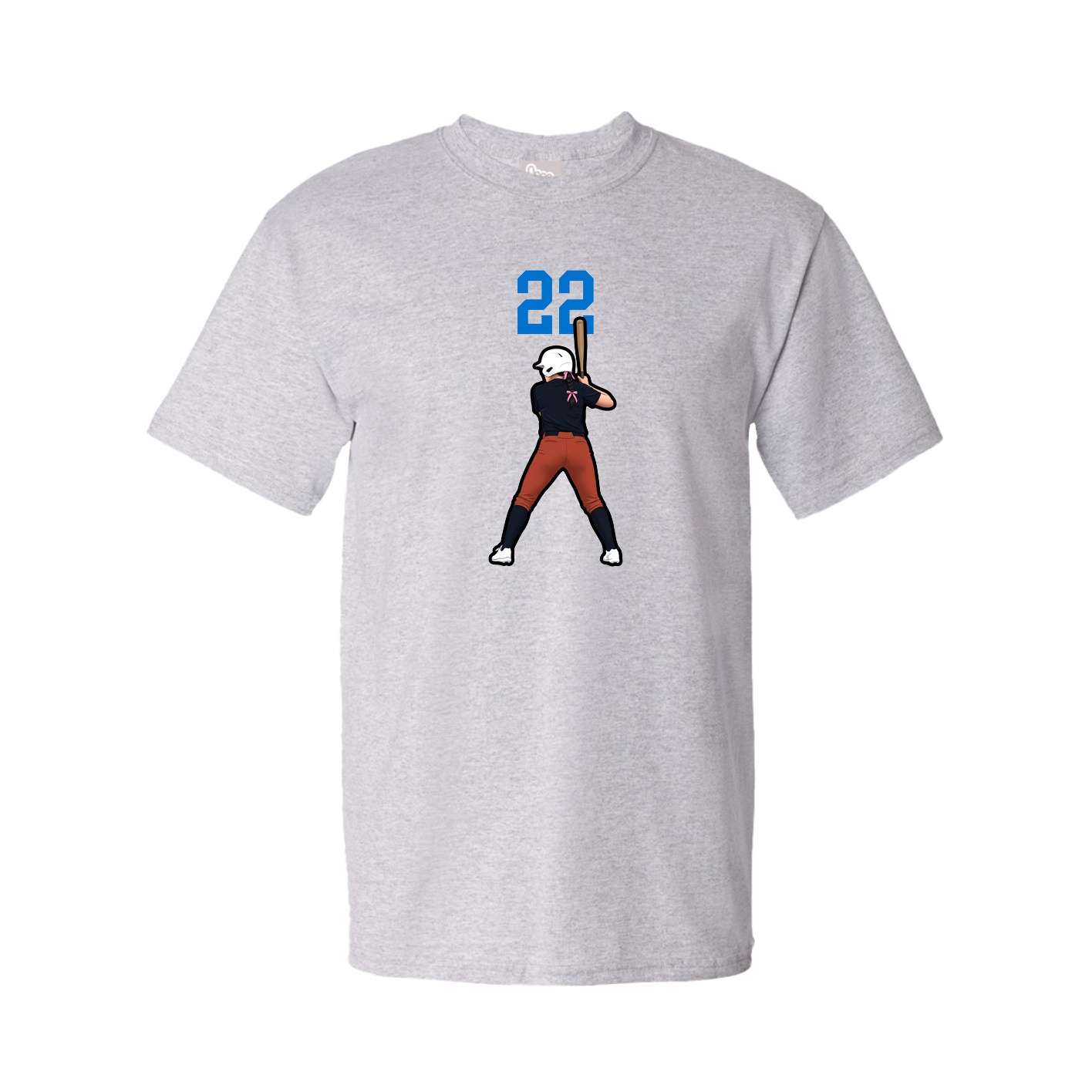Youth Tee