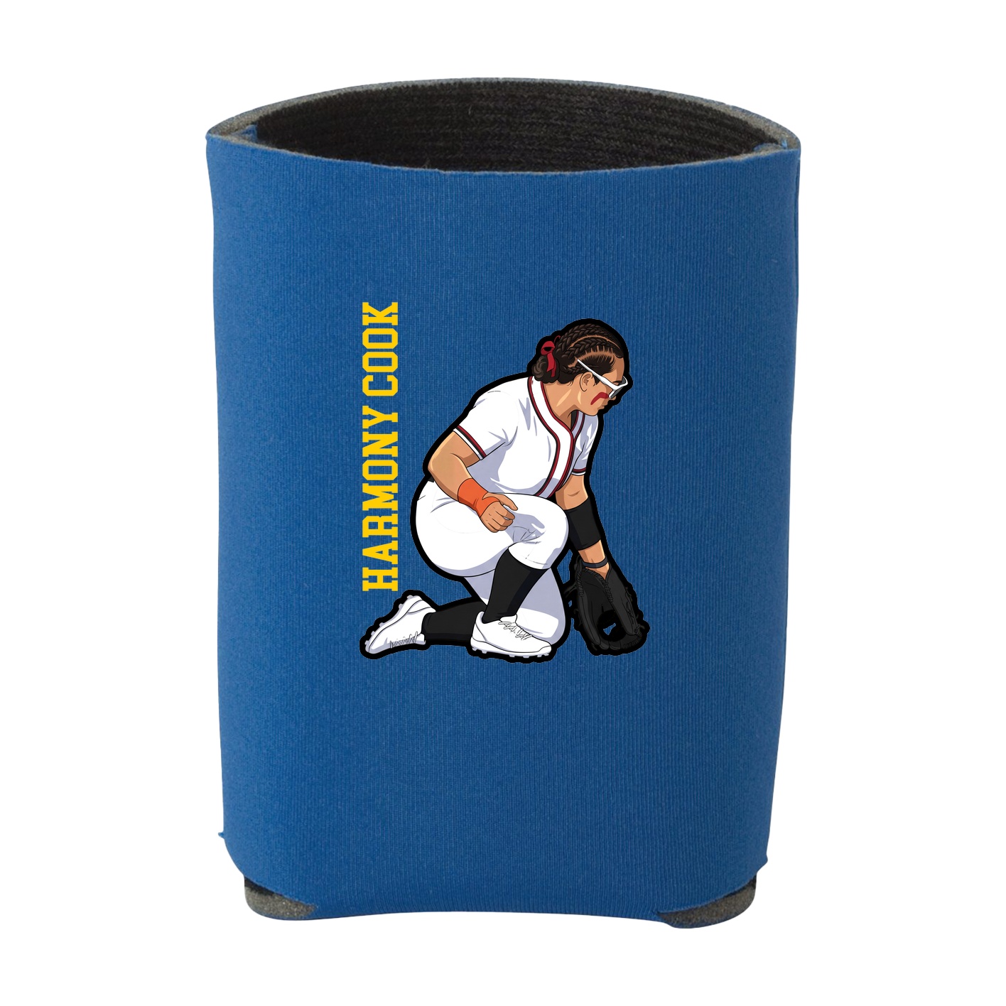 Can Holder