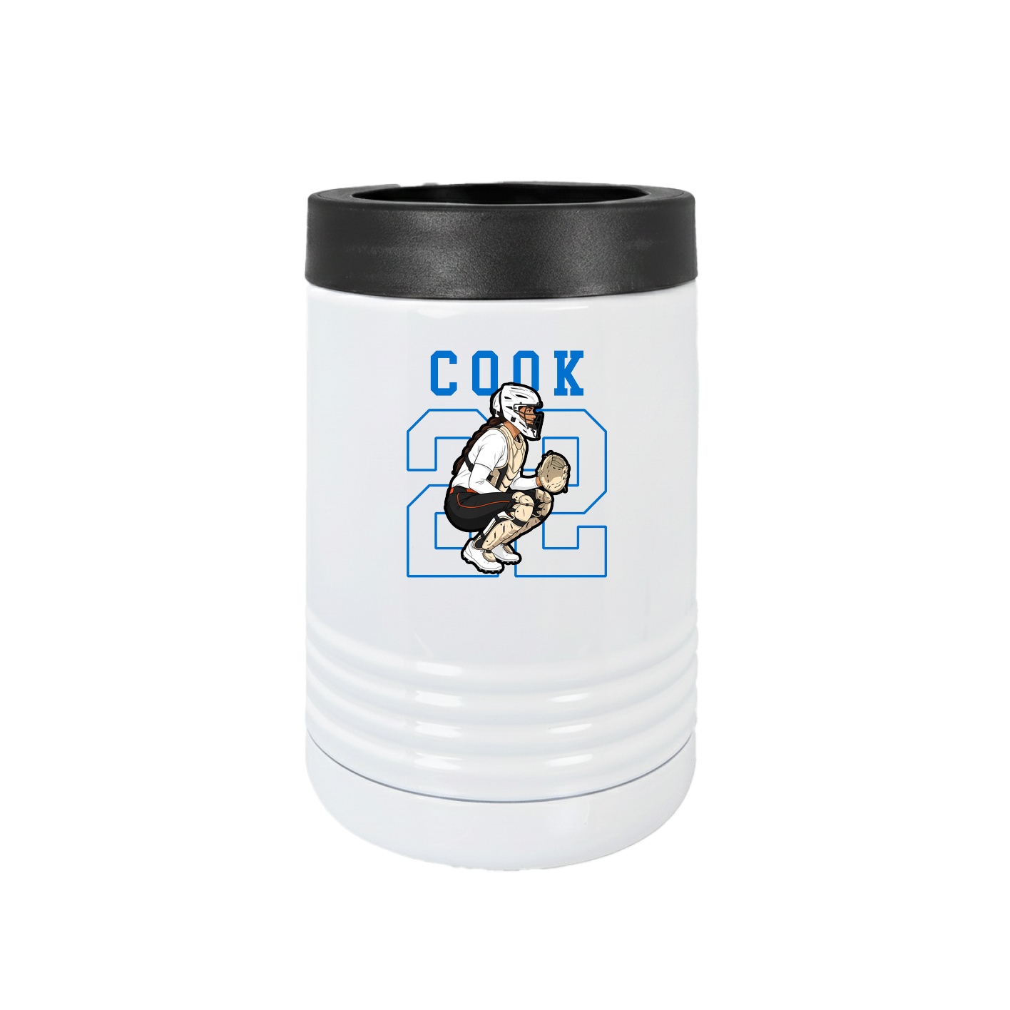 Beverage Holder