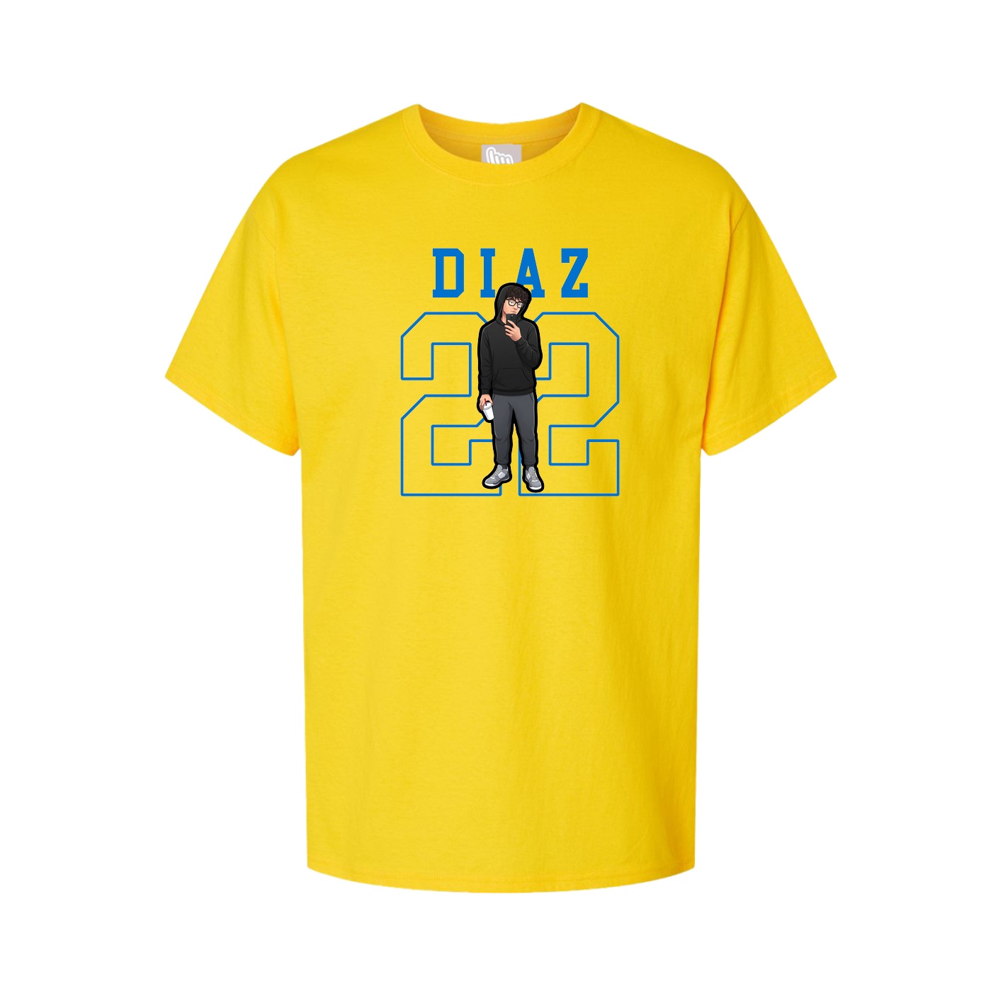 Tee